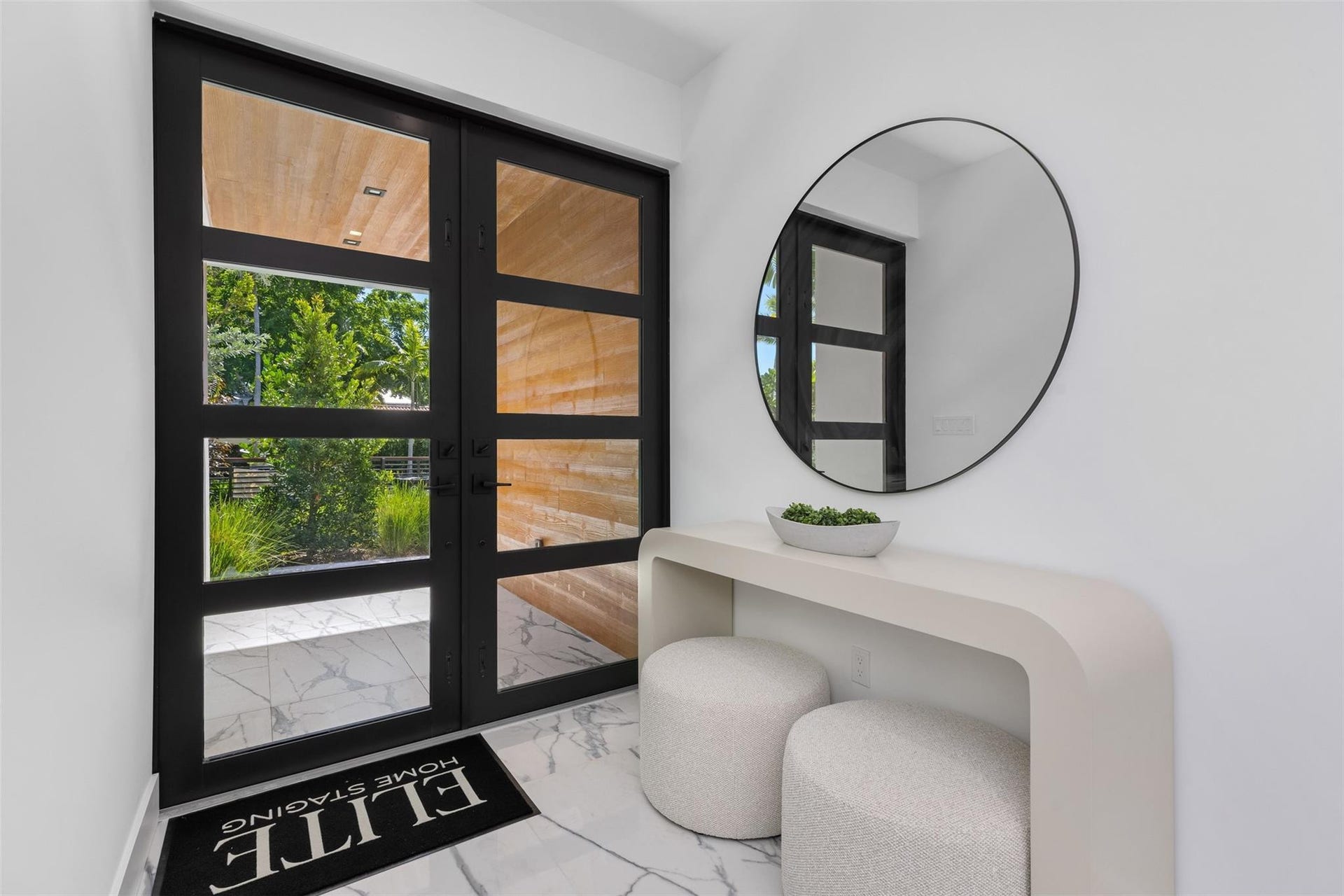 1621 E Broward Boulevard, Fort Lauderdale, FL 33301 1621 E Broward Boulevard, Fort Lauderdale, FL 33301