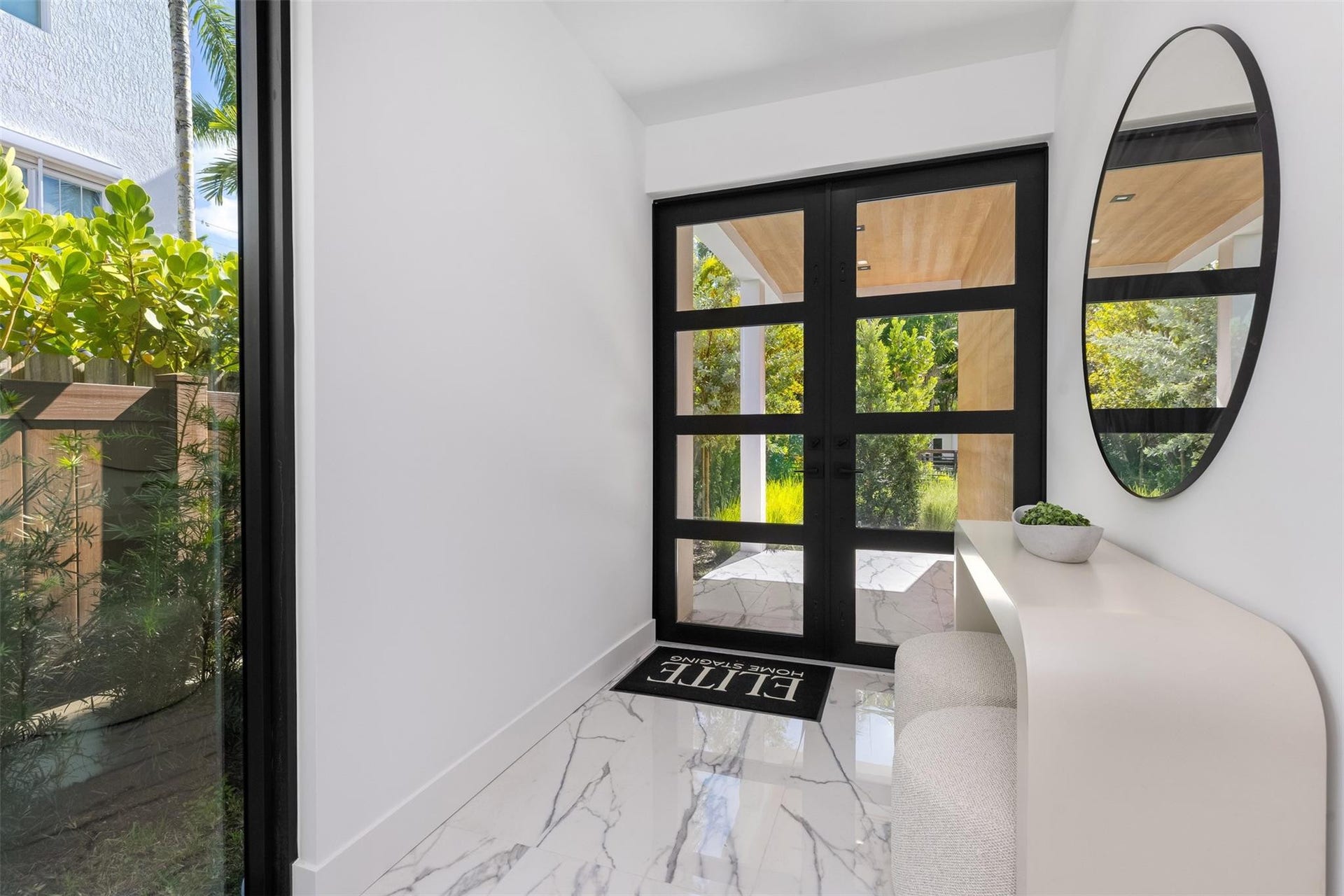 1621 E Broward Boulevard, Fort Lauderdale, FL 33301 1621 E Broward Boulevard, Fort Lauderdale, FL 33301