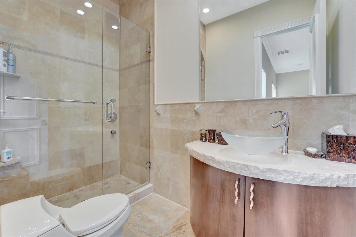 3440 Stallion Lane, Weston, FL 33331