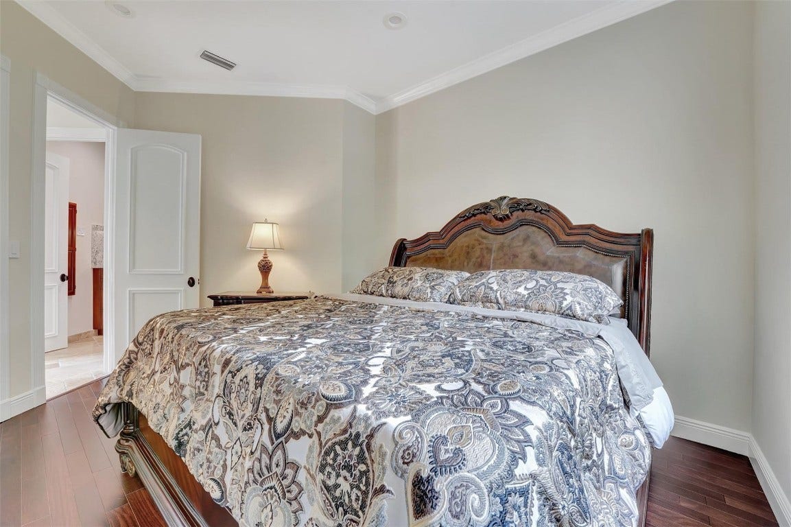 3440 Stallion Lane, Weston, FL 33331