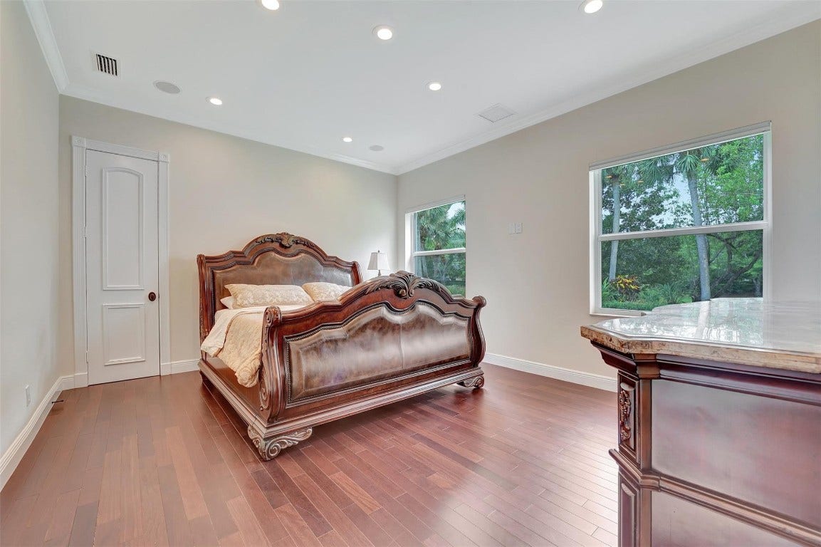 3440 Stallion Lane, Weston, FL 33331