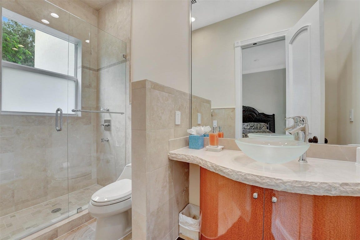3440 Stallion Lane, Weston, FL 33331