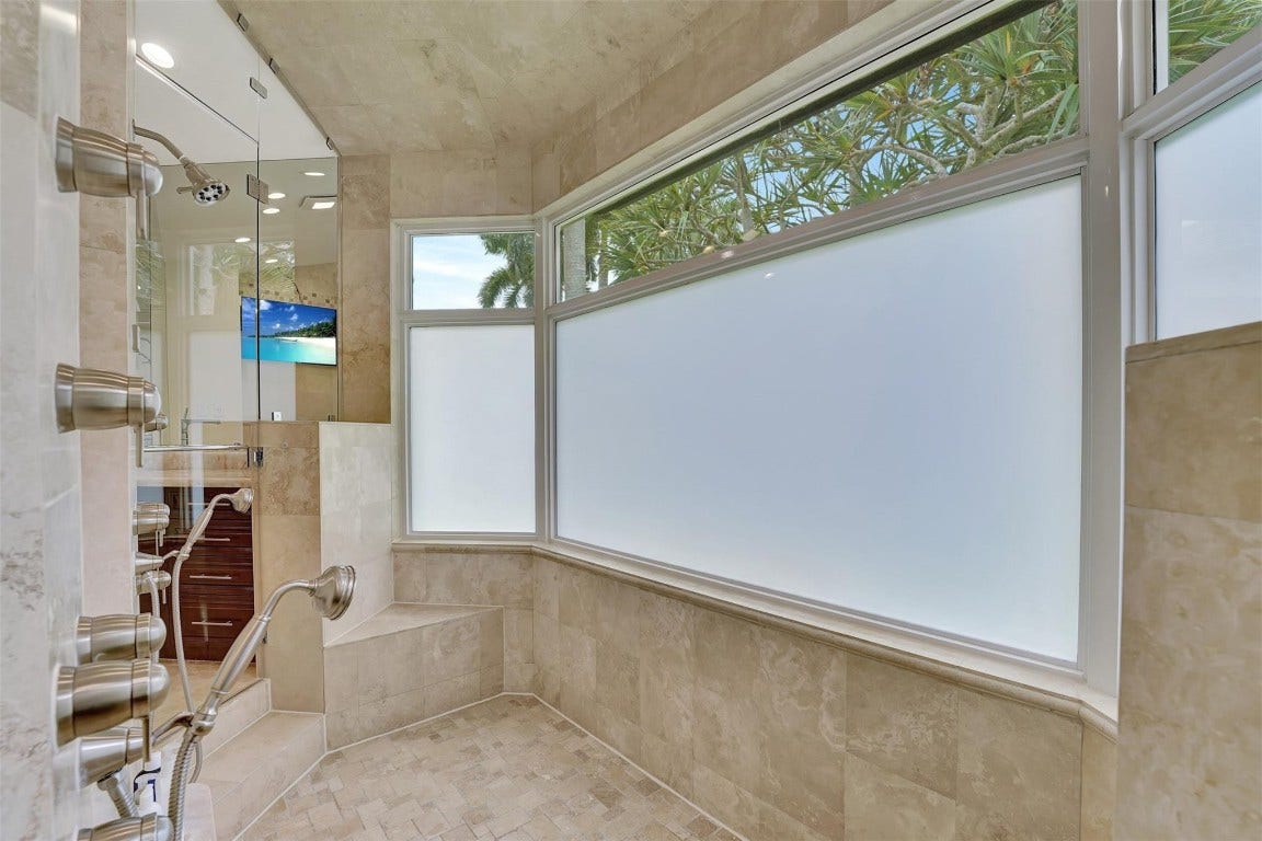 3440 Stallion Lane, Weston, FL 33331