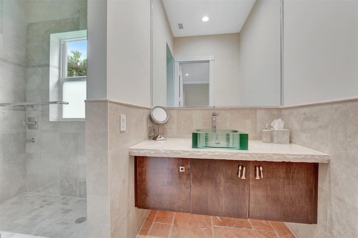 3440 Stallion Lane, Weston, FL 33331