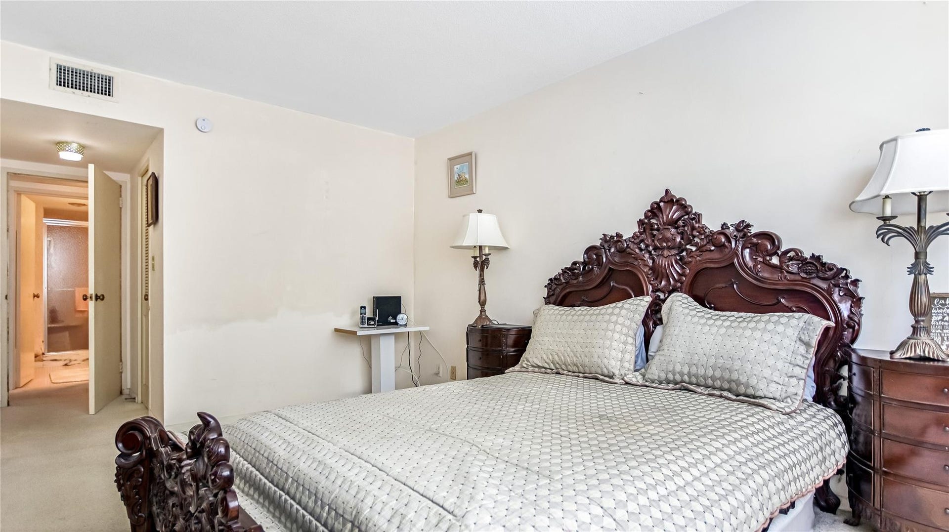 3430 Galt Ocean Drive, #711, Fort Lauderdale, FL 33308 Photo 25