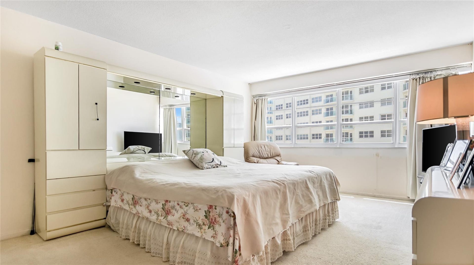 3430 Galt Ocean Drive, #711, Fort Lauderdale, FL 33308 Photo 18