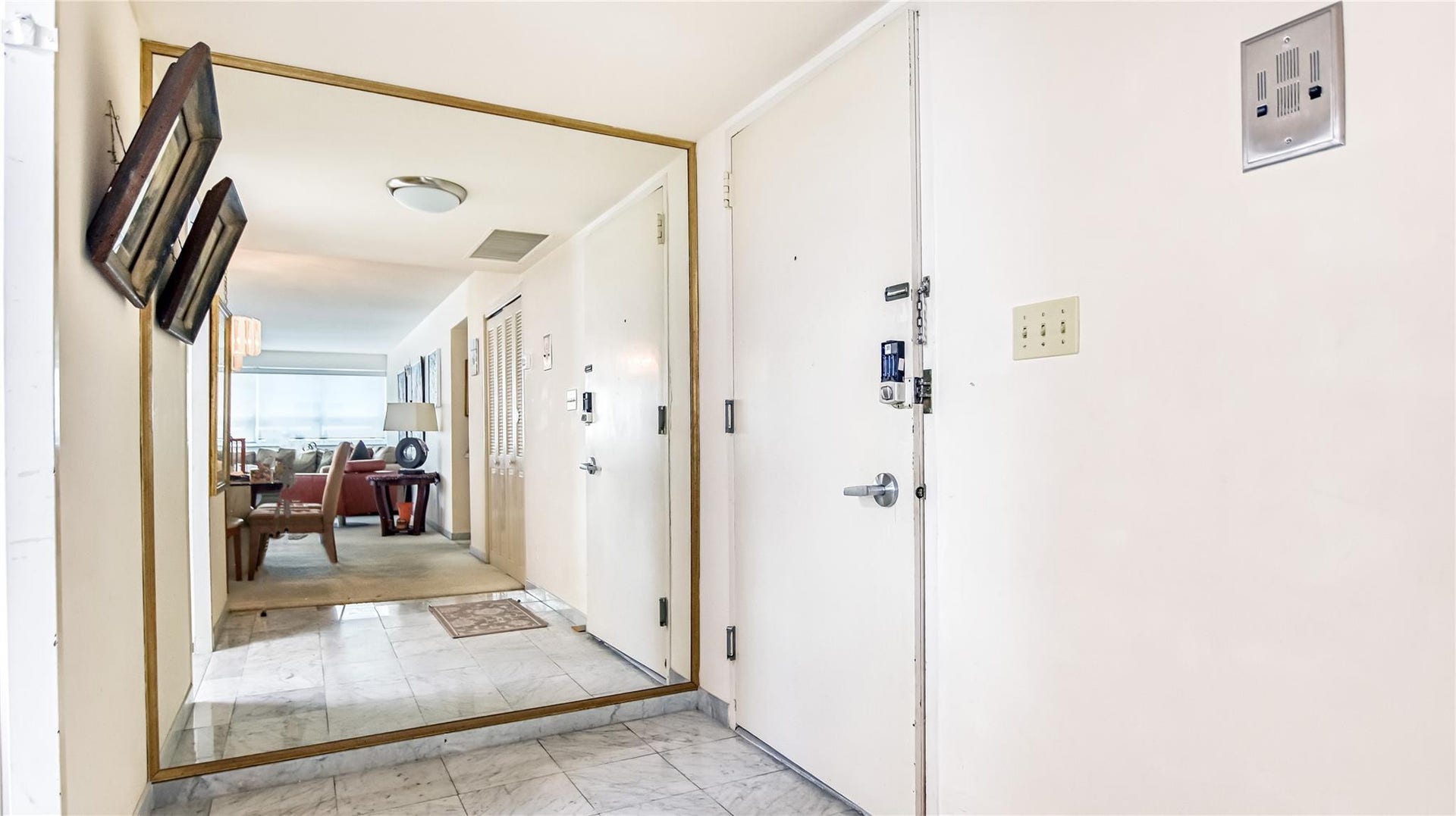 3430 Galt Ocean Drive, #711, Fort Lauderdale, FL 33308 Photo 28