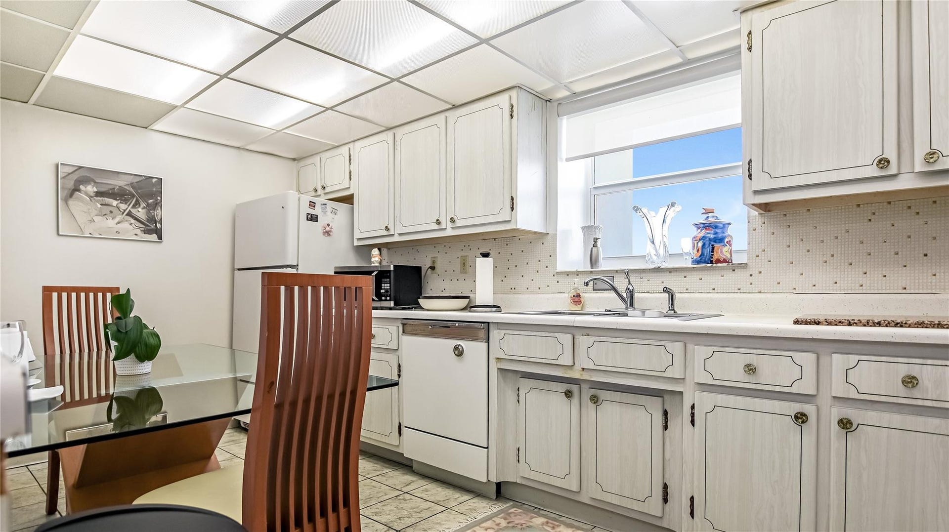 3430 Galt Ocean Drive, #711, Fort Lauderdale, FL 33308 Photo 11