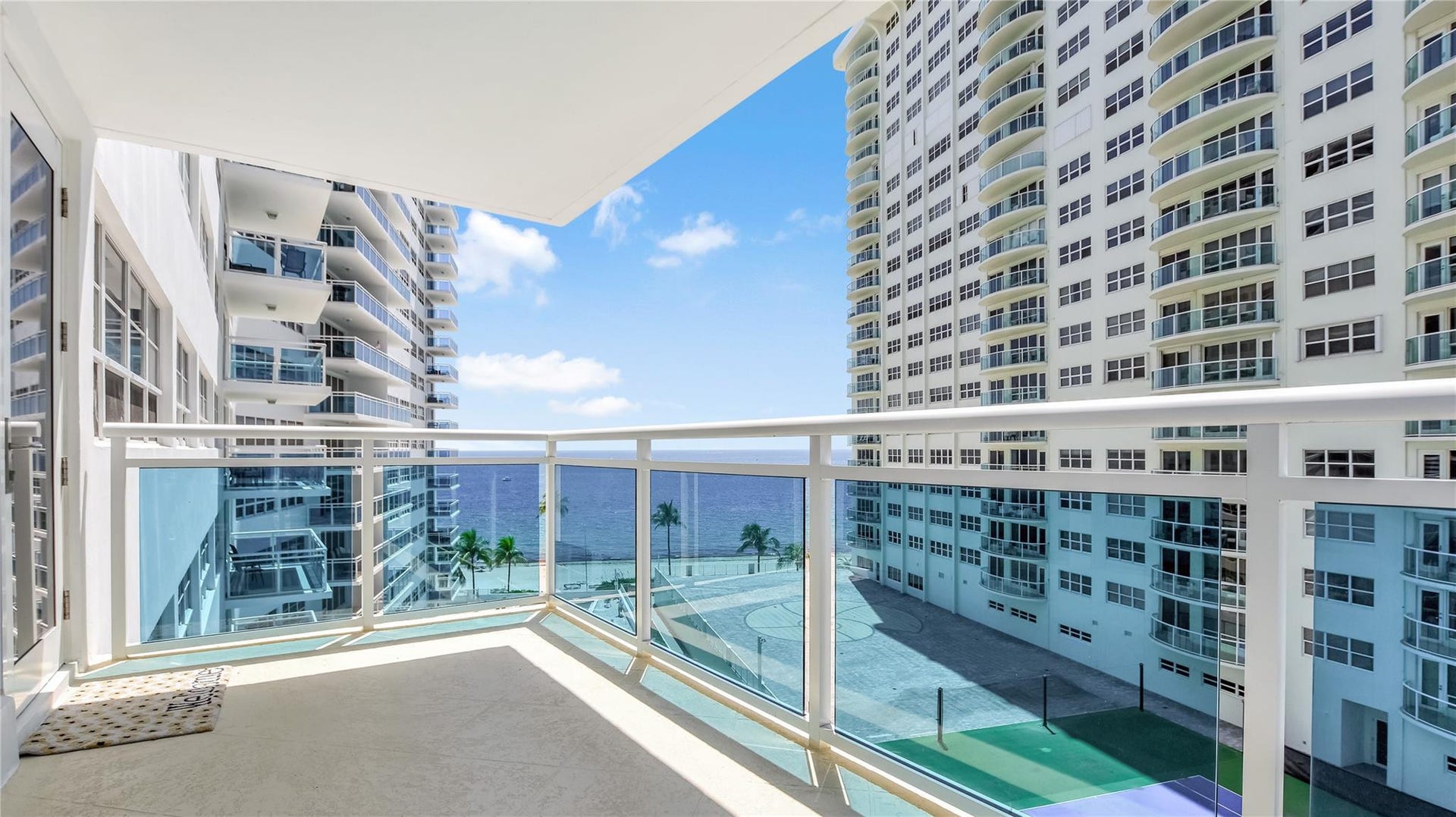 3430 Galt Ocean Drive, #711, Fort Lauderdale, FL 33308 Photo 7