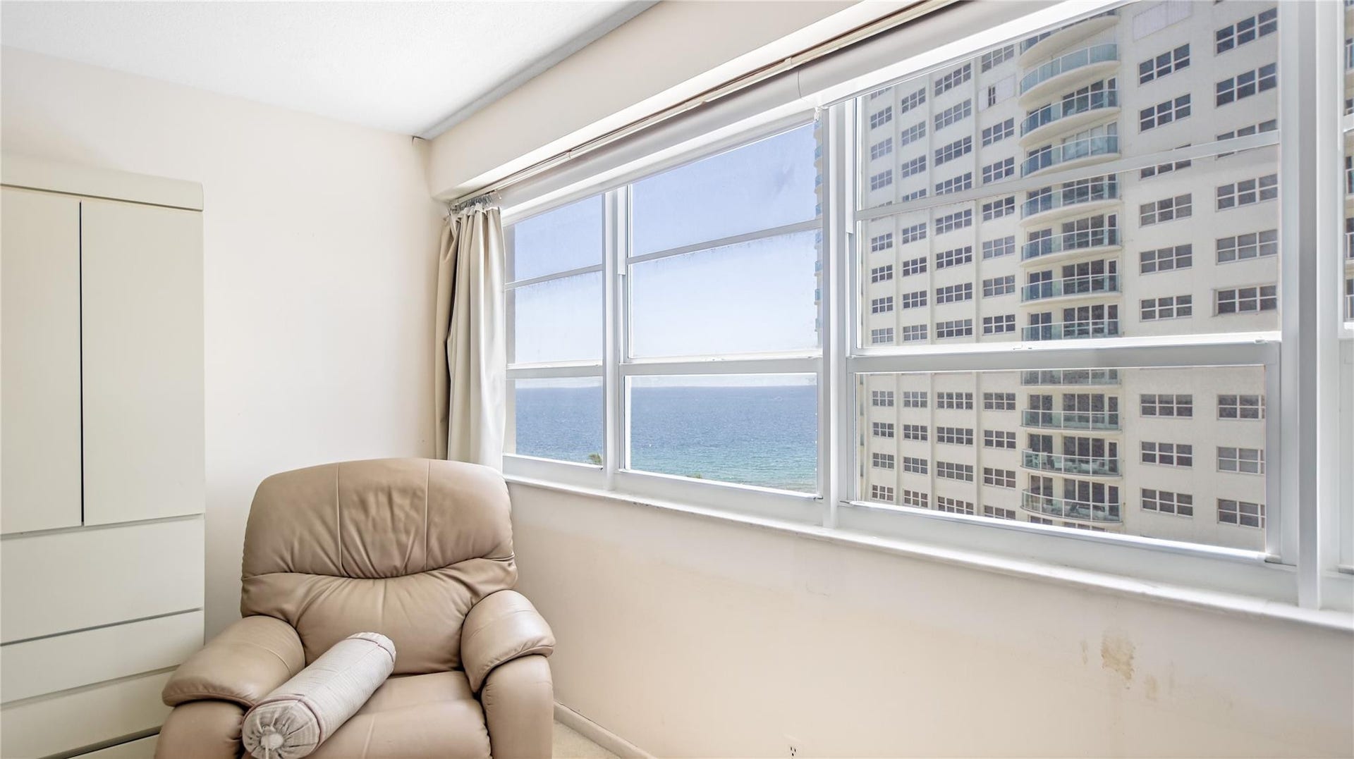 3430 Galt Ocean Drive, #711, Fort Lauderdale, FL 33308 Photo 19