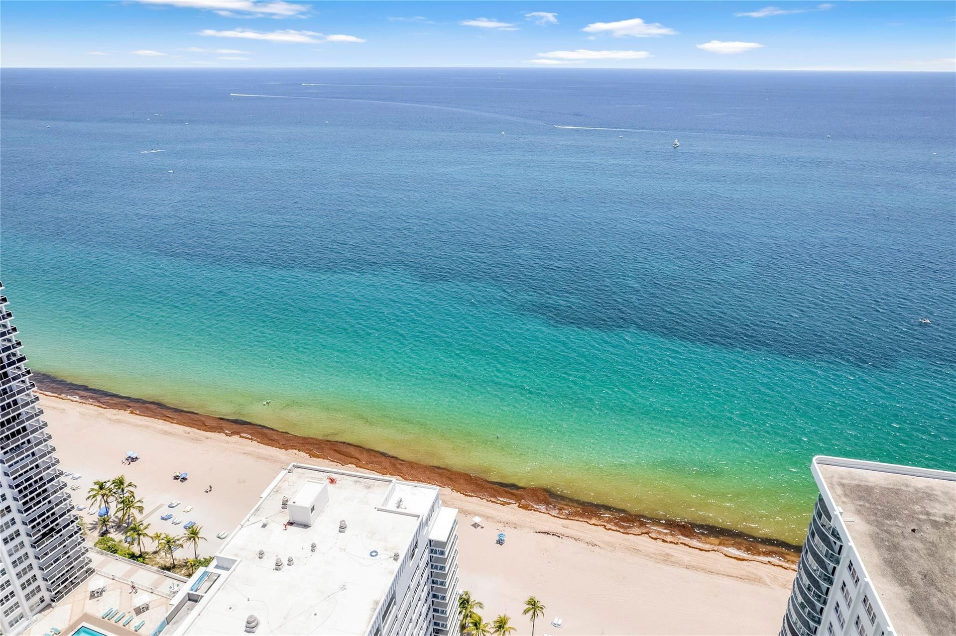 3430 Galt Ocean Drive, #711, Fort Lauderdale, FL 33308 Photo 3