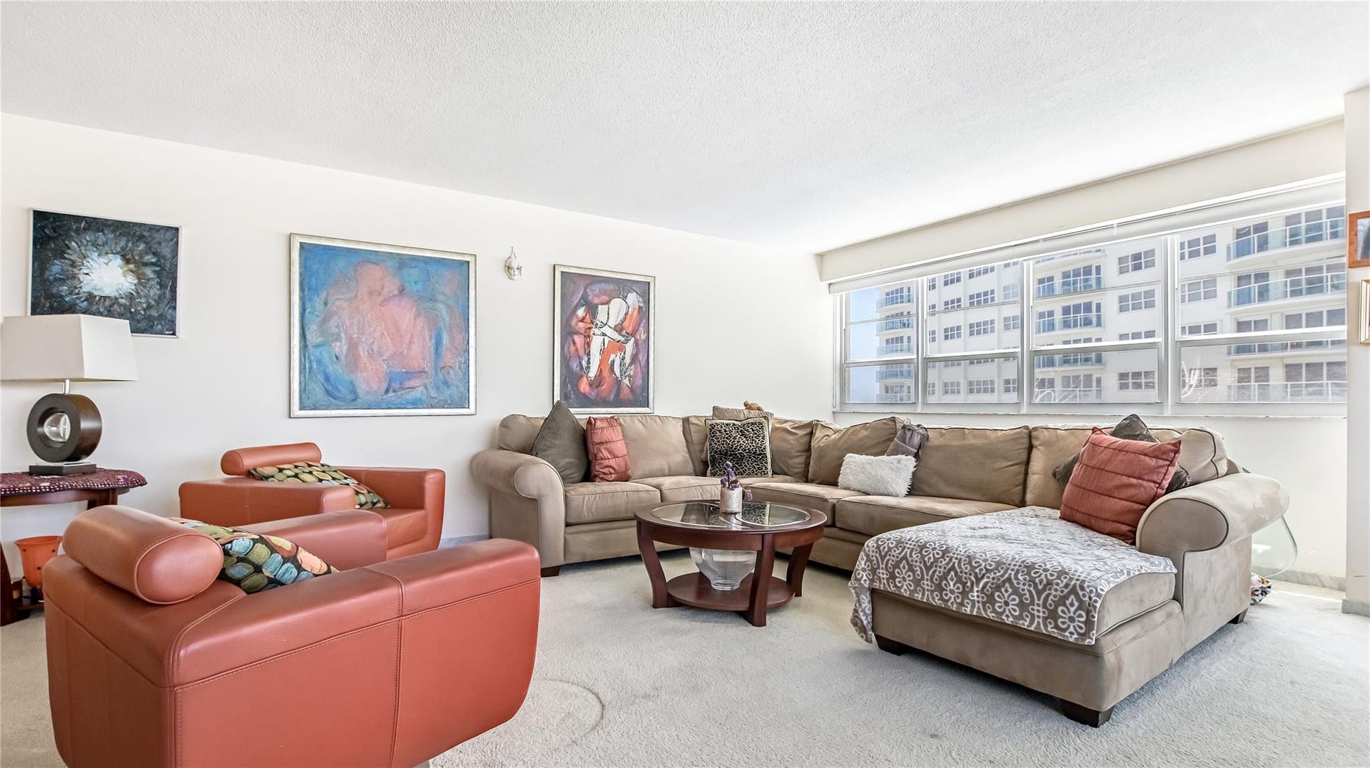 3430 Galt Ocean Drive, #711, Fort Lauderdale, FL 33308 Photo 15