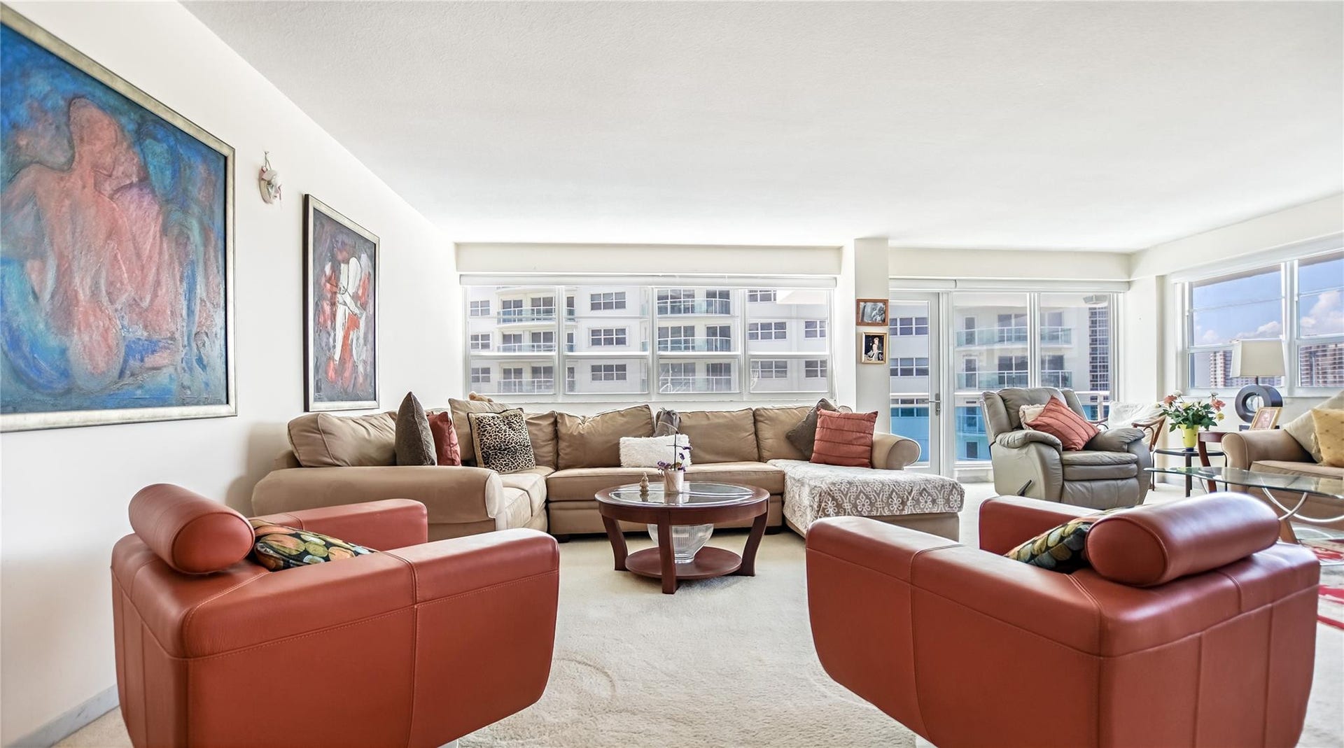 3430 Galt Ocean Drive, #711, Fort Lauderdale, FL 33308 Photo 13
