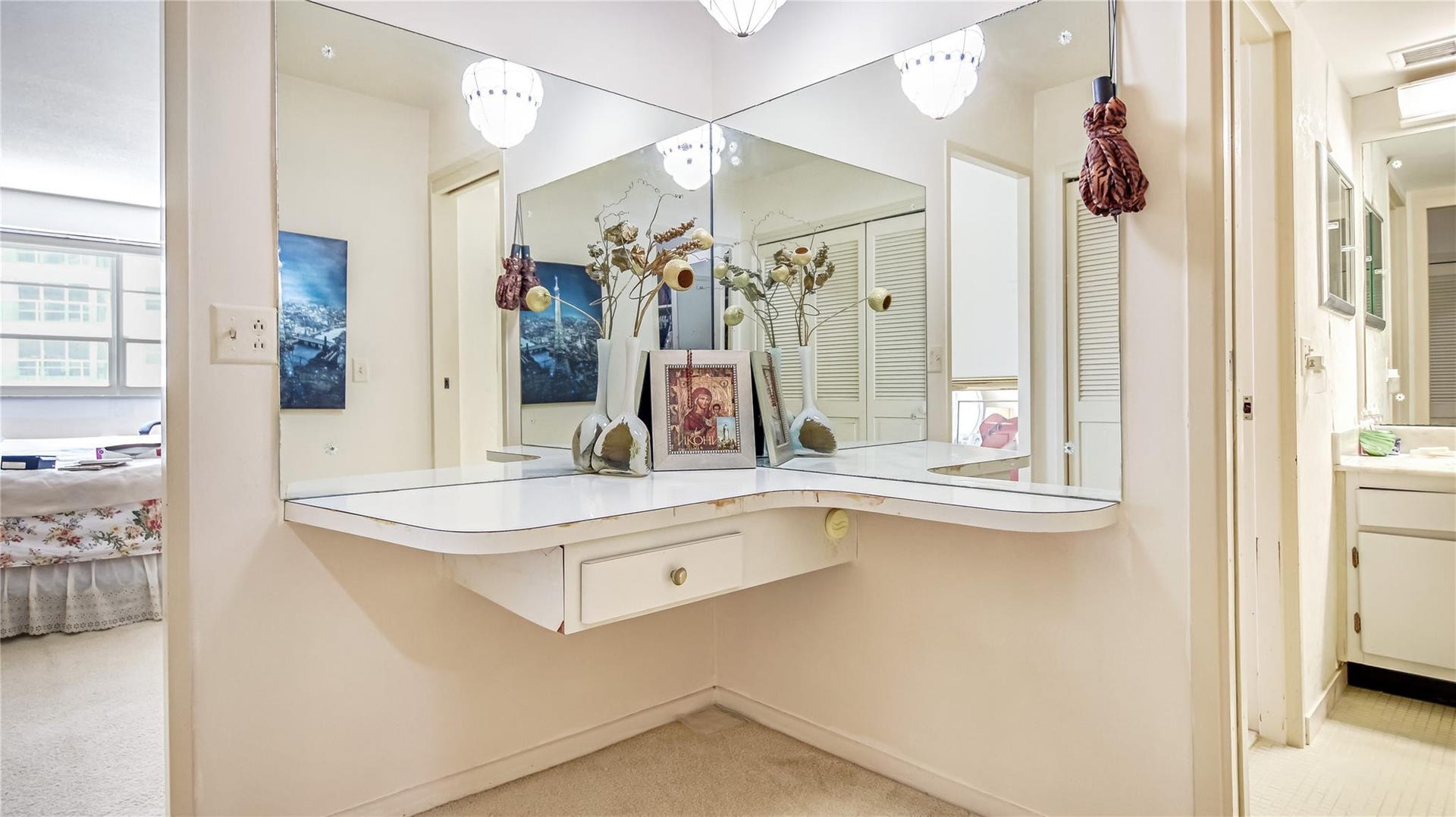 3430 Galt Ocean Drive, #711, Fort Lauderdale, FL 33308 Photo 21