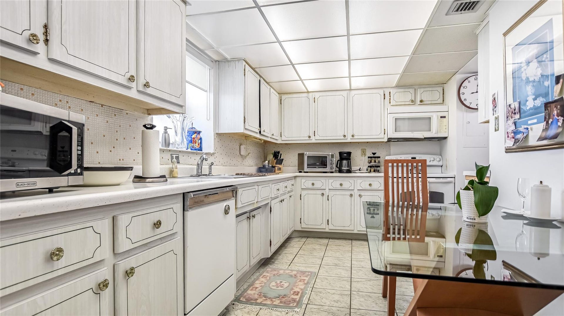 3430 Galt Ocean Drive, #711, Fort Lauderdale, FL 33308 Photo 10