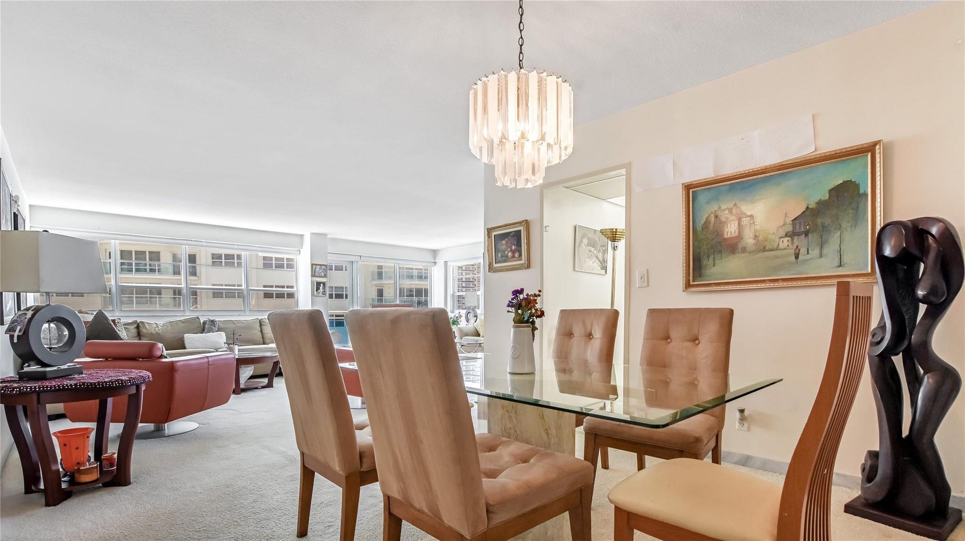 3430 Galt Ocean Drive, #711, Fort Lauderdale, FL 33308 Photo 17