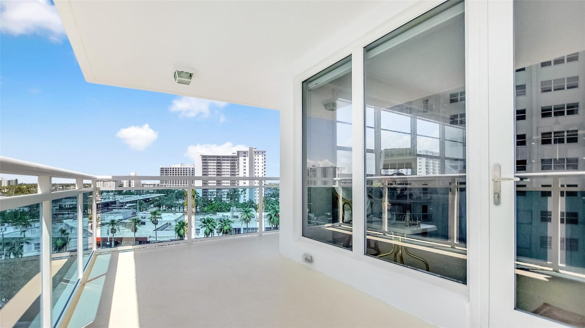 3430 Galt Ocean Drive, #711, Fort Lauderdale, FL 33308 Photo 9