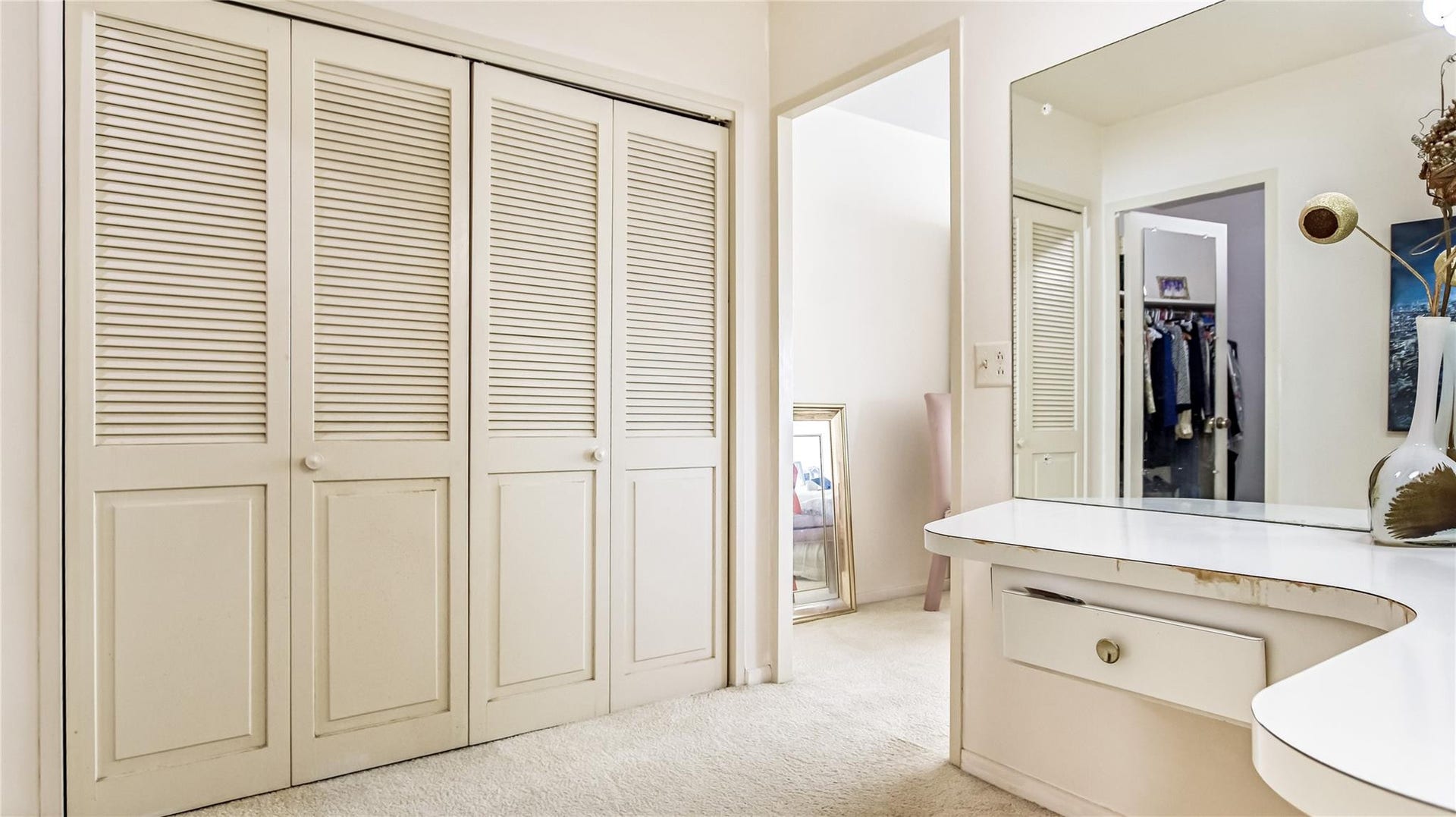 3430 Galt Ocean Drive, #711, Fort Lauderdale, FL 33308 Photo 22