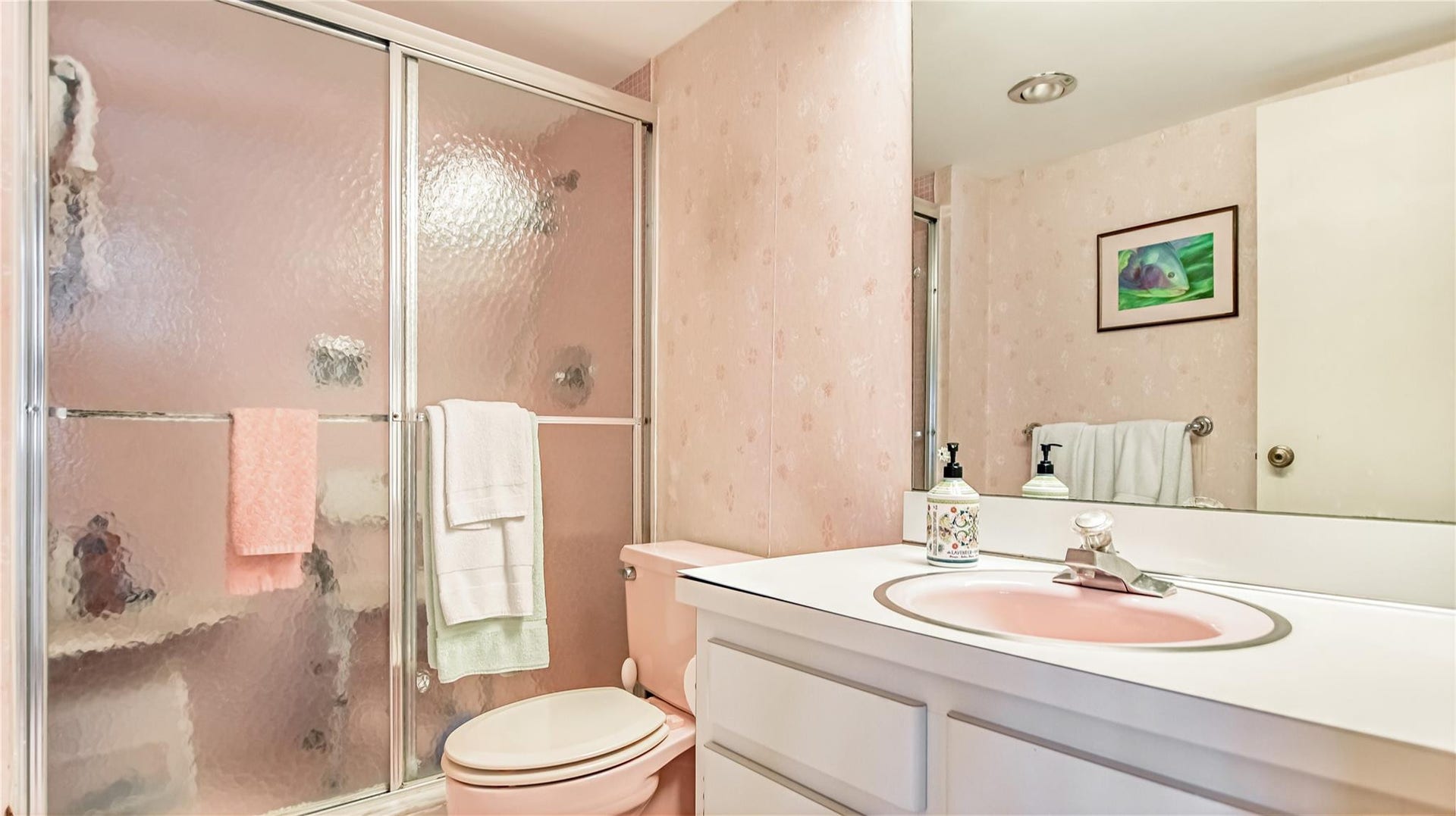 3430 Galt Ocean Drive, #711, Fort Lauderdale, FL 33308 Photo 26