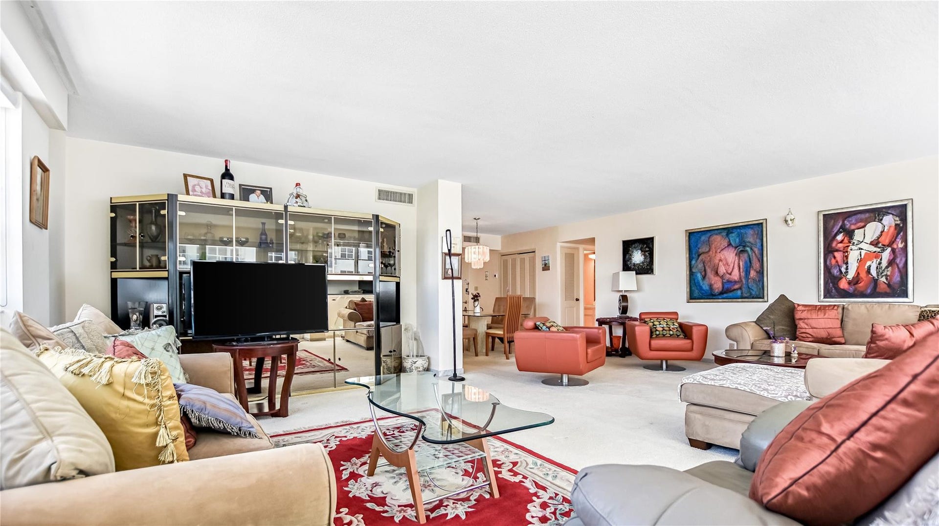 3430 Galt Ocean Drive, #711, Fort Lauderdale, FL 33308 Photo 16