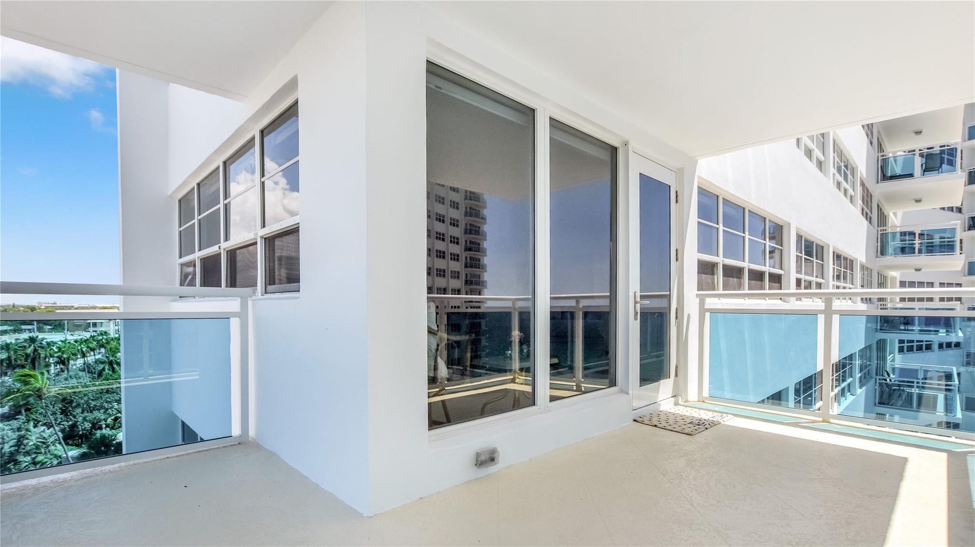 3430 Galt Ocean Drive, #711, Fort Lauderdale, FL 33308 Photo 8