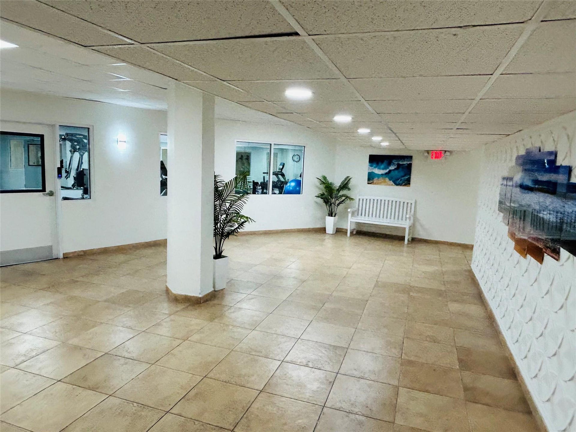 3430 Galt Ocean Drive, #711, Fort Lauderdale, FL 33308 Photo 33