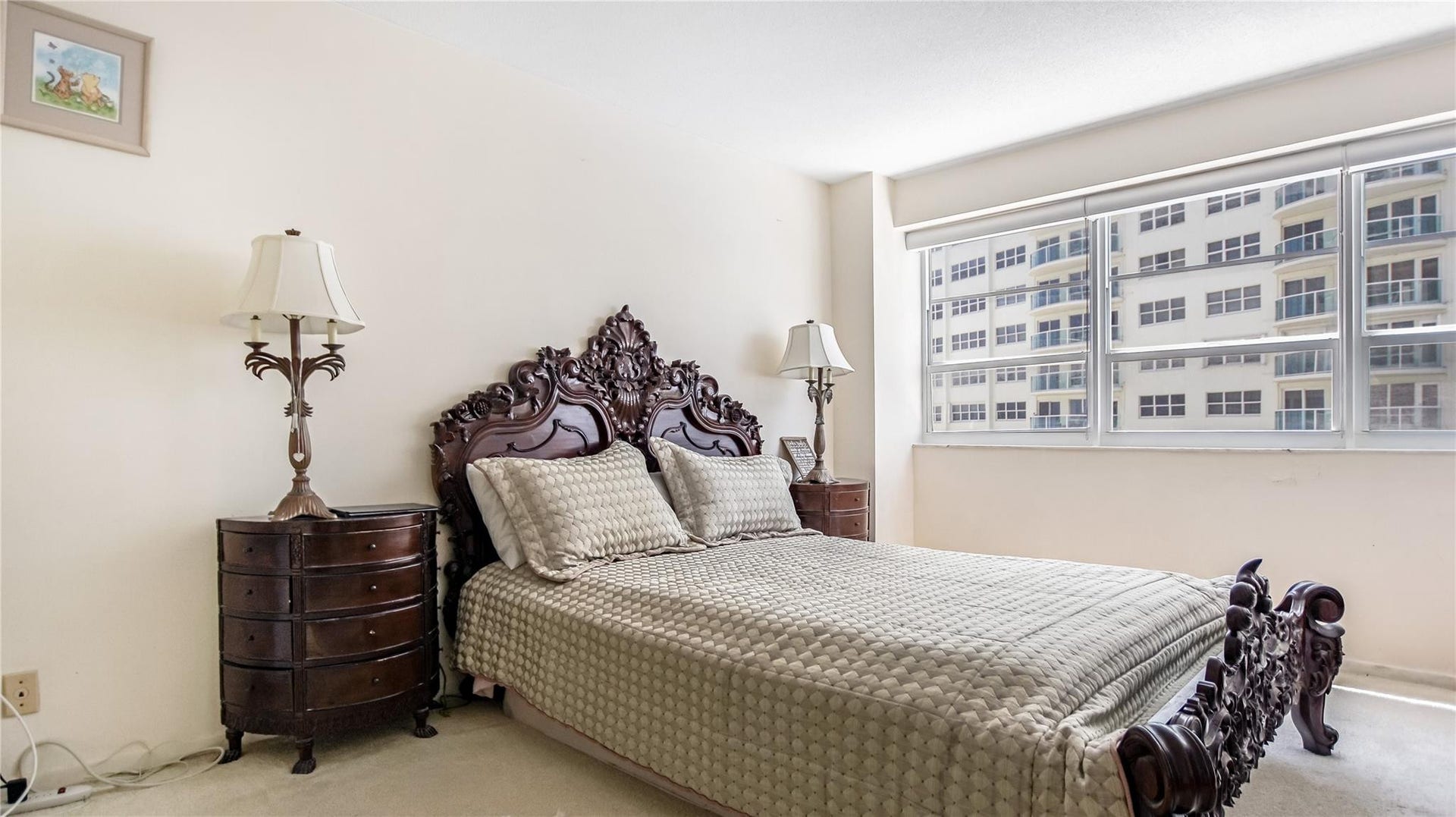 3430 Galt Ocean Drive, #711, Fort Lauderdale, FL 33308 Photo 24
