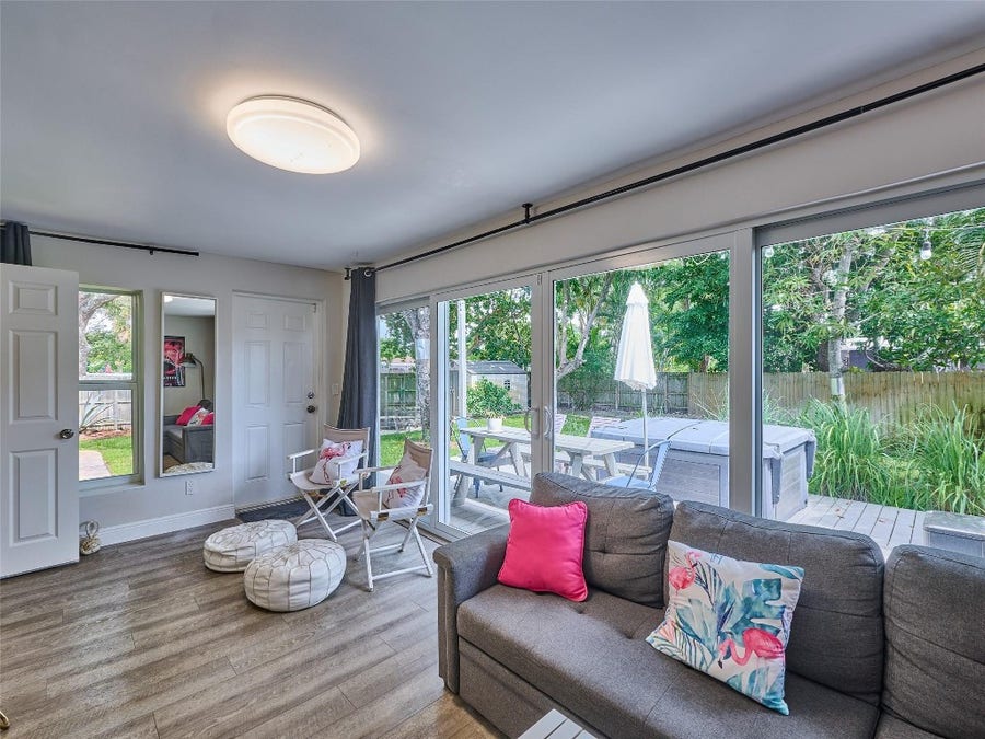 Property photo for 801 NE 15th Street, Fort Lauderdale, FL
