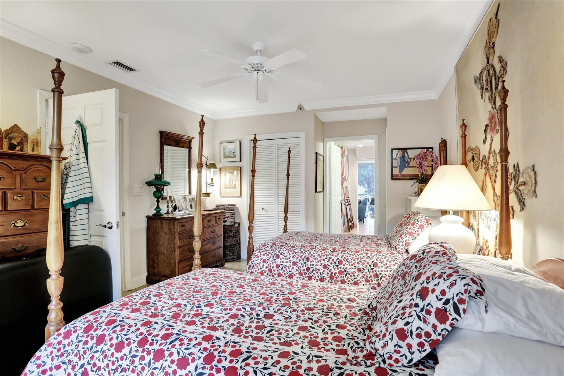 4112 W Palm Aire Drive, #121B, Pompano Beach, FL 33069 Photo 34
