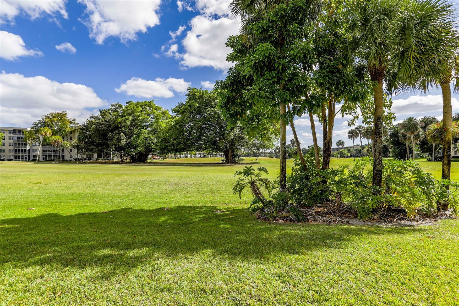 4112 W Palm Aire Drive, #121B, Pompano Beach, FL 33069 Photo 49