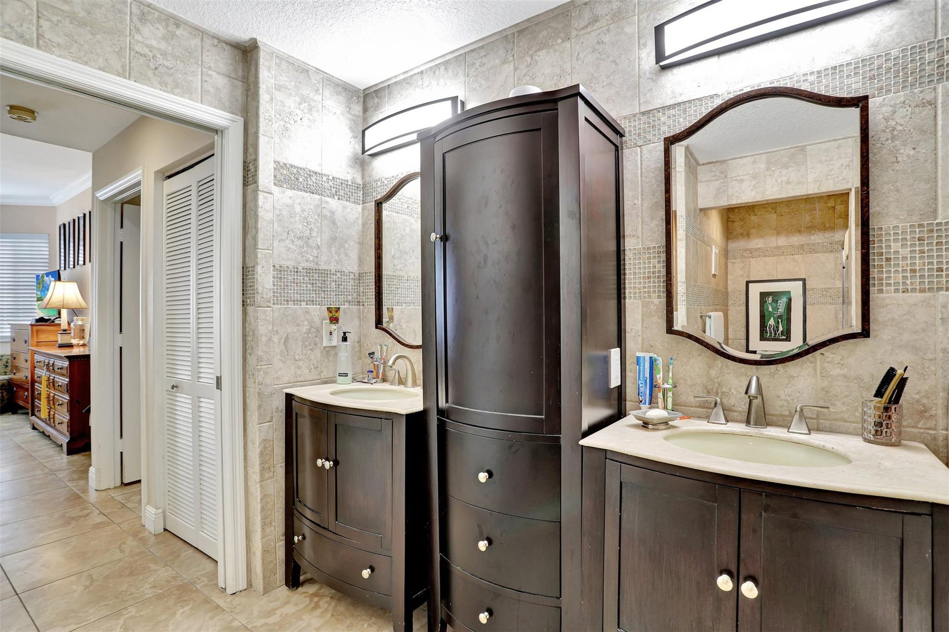 4112 W Palm Aire Drive, #121B, Pompano Beach, FL 33069 Photo 29