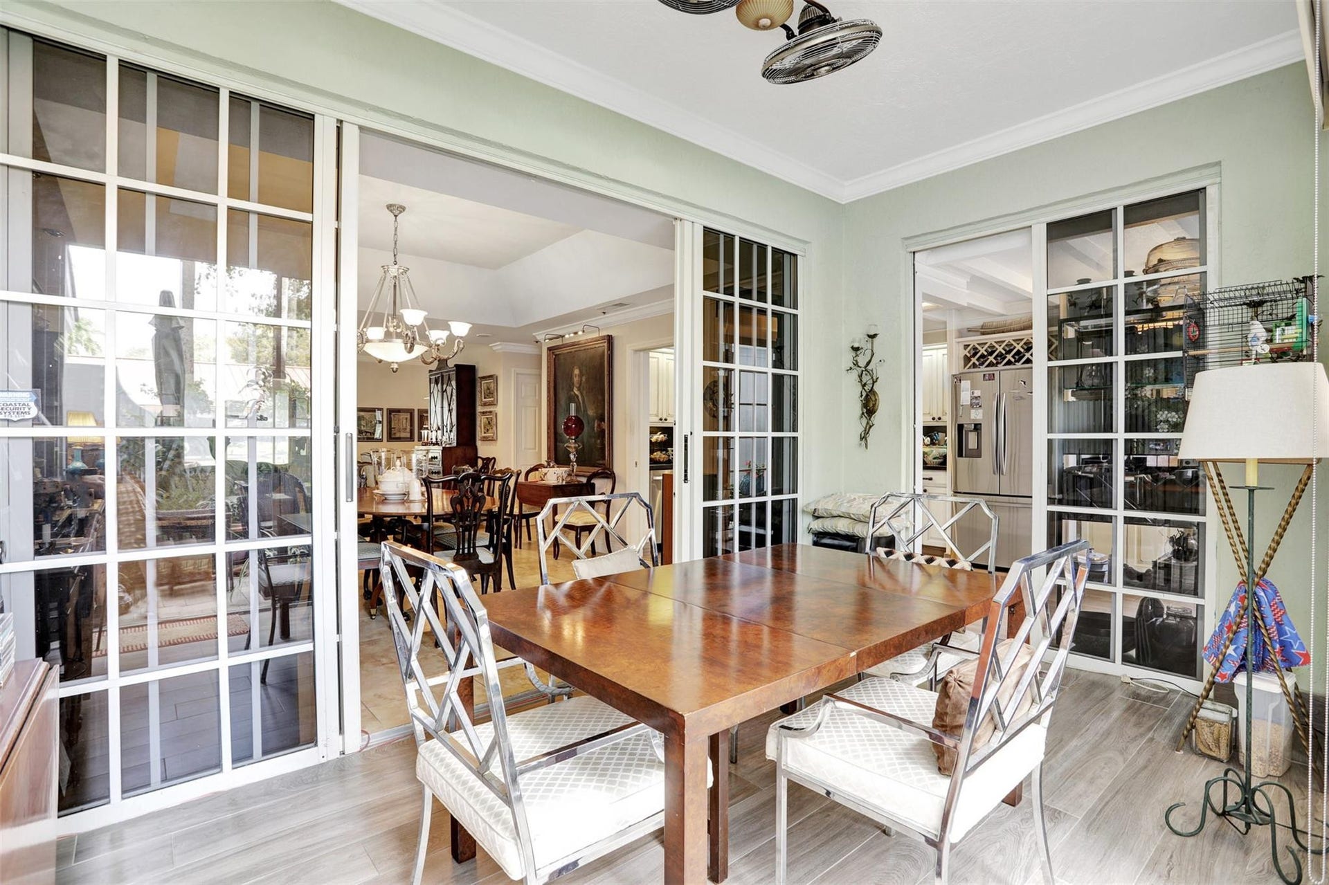 4112 W Palm Aire Drive, #121B, Pompano Beach, FL 33069 Photo 27