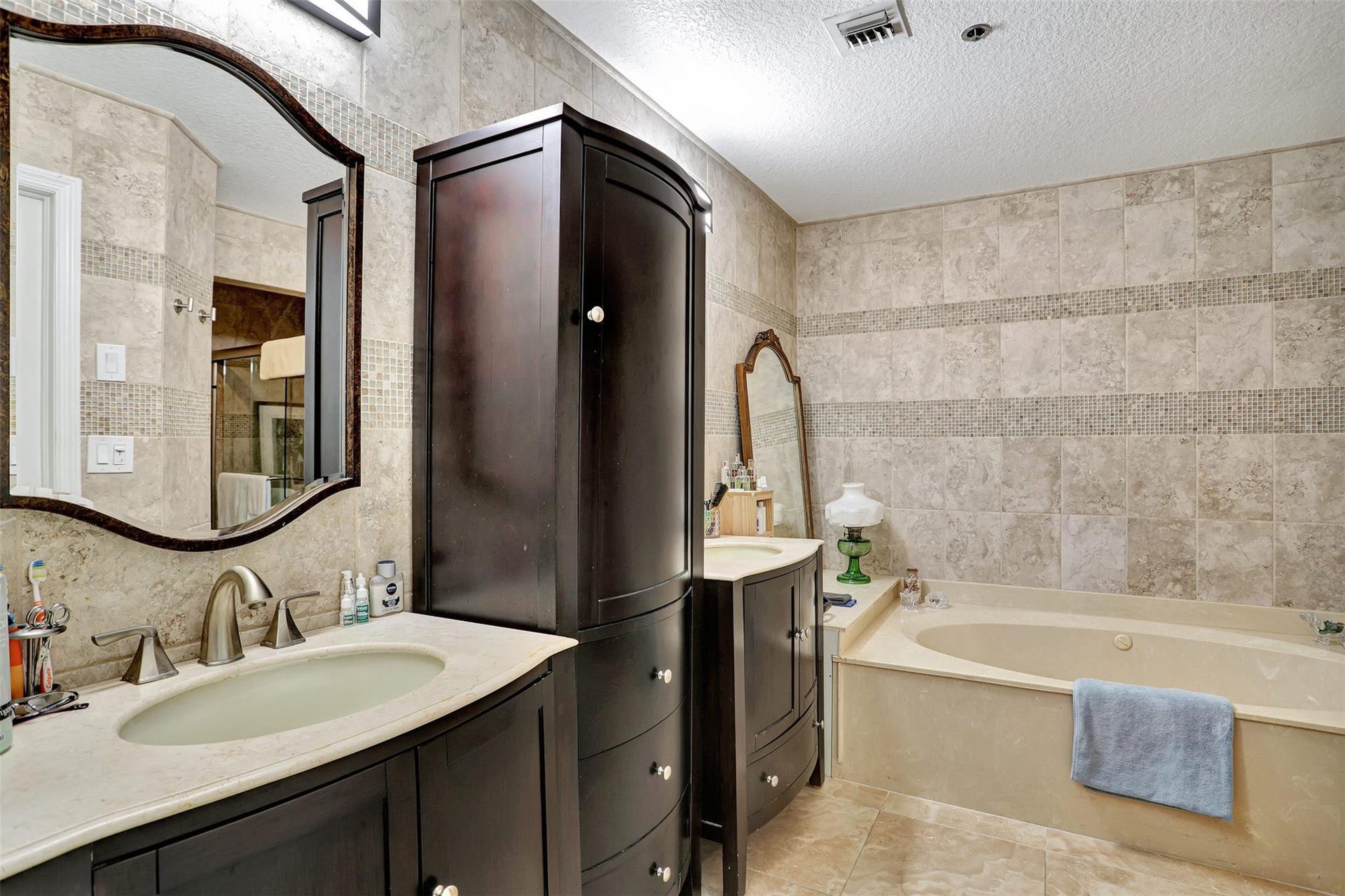 4112 W Palm Aire Drive, #121B, Pompano Beach, FL 33069 Photo 30