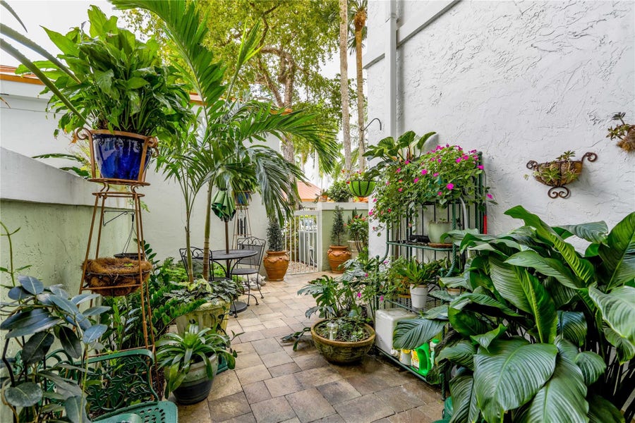 Property photo for 4112 W Palm Aire Drive, #121B, Pompano Beach, FL