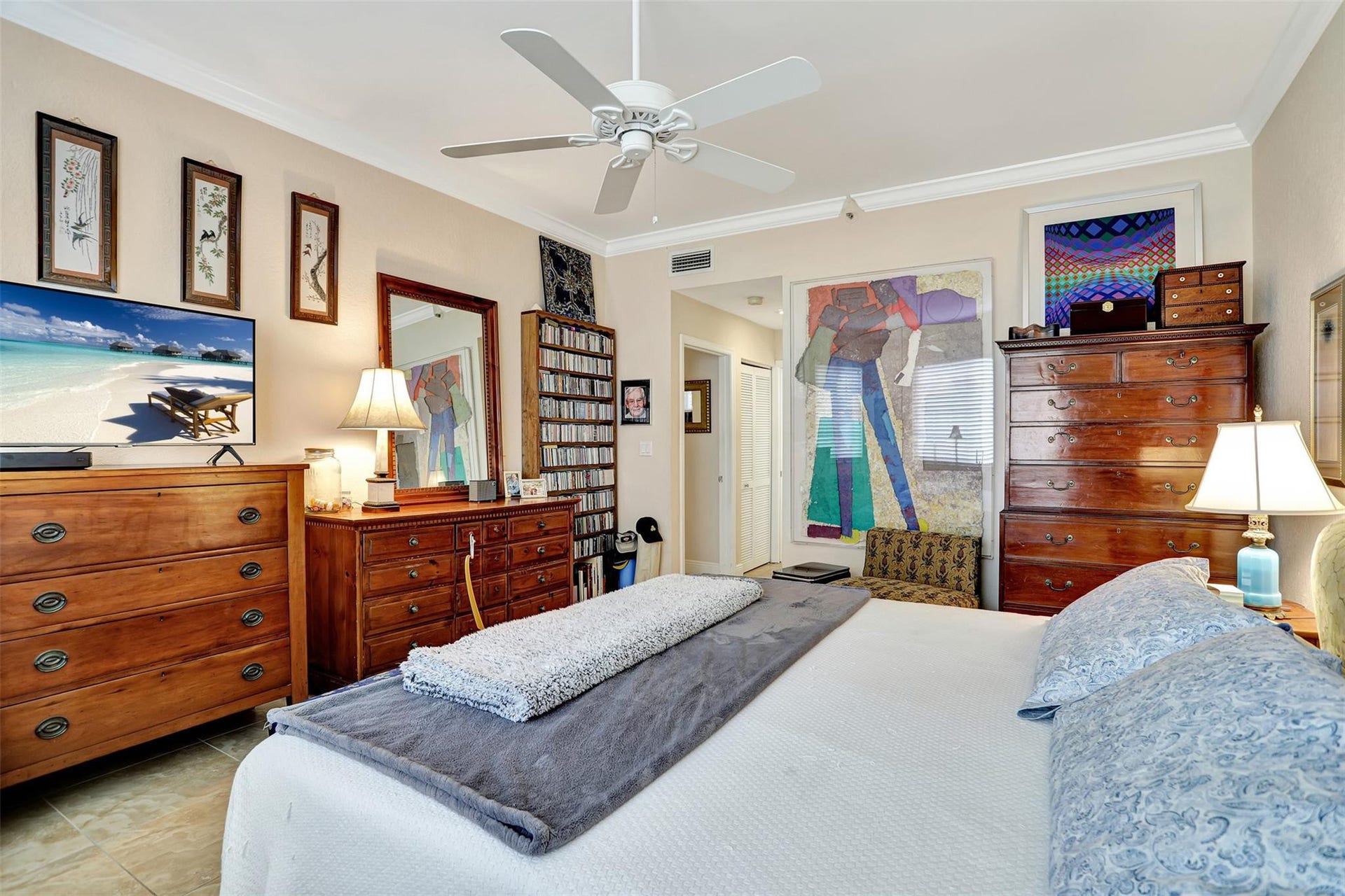 4112 W Palm Aire Drive, #121B, Pompano Beach, FL 33069 Photo 28