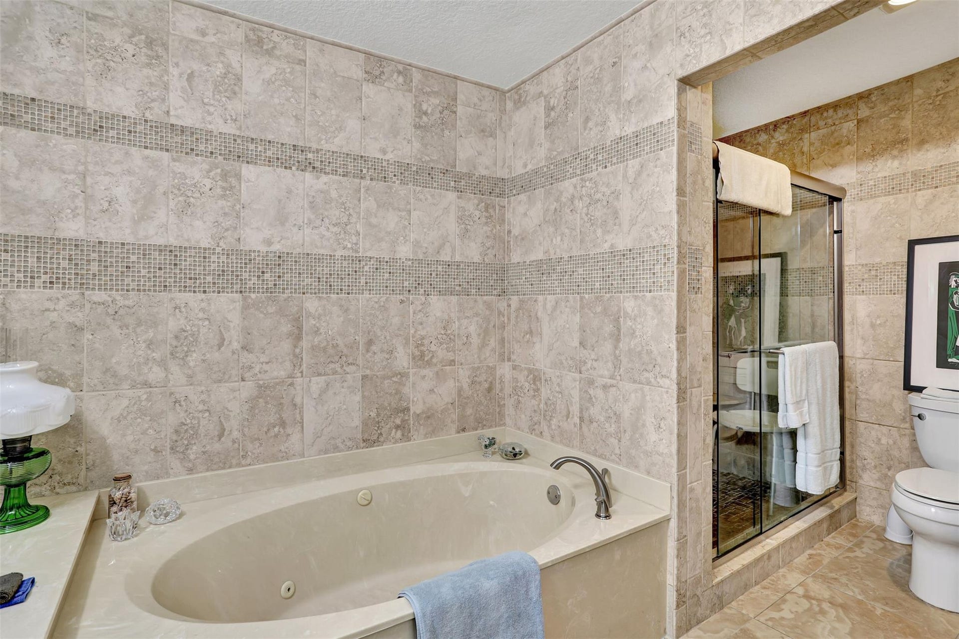 4112 W Palm Aire Drive, #121B, Pompano Beach, FL 33069 Photo 31