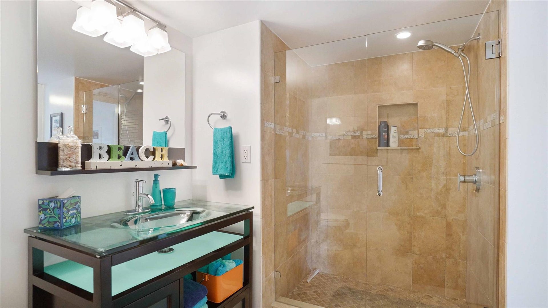 3900 Galt Ocean Drive, #407, Fort Lauderdale, Fort Lauderdale, FL 33308 Photo 29