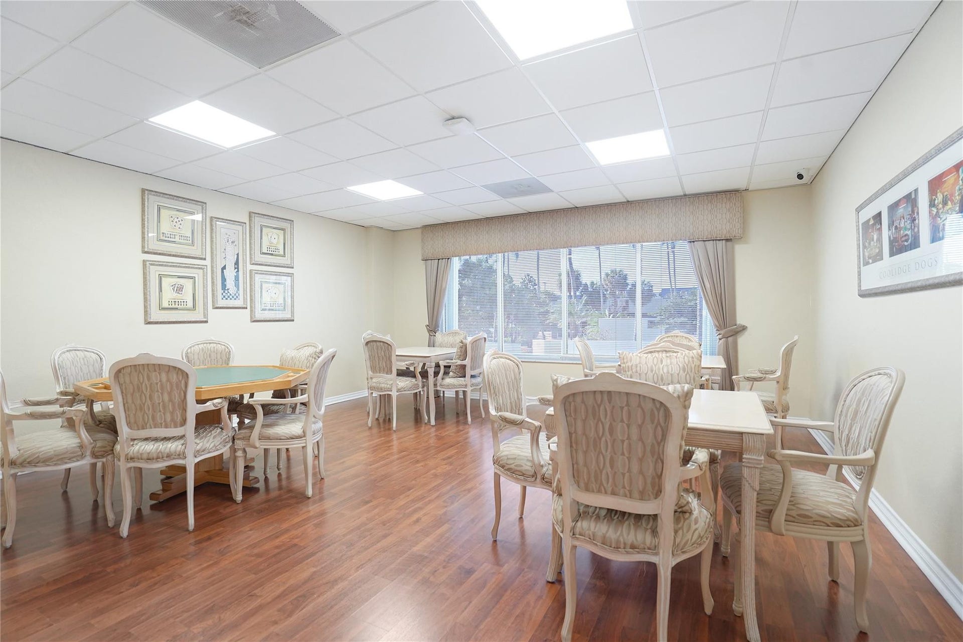 3900 Galt Ocean Drive, #407, Fort Lauderdale, Fort Lauderdale, FL 33308 Photo 76