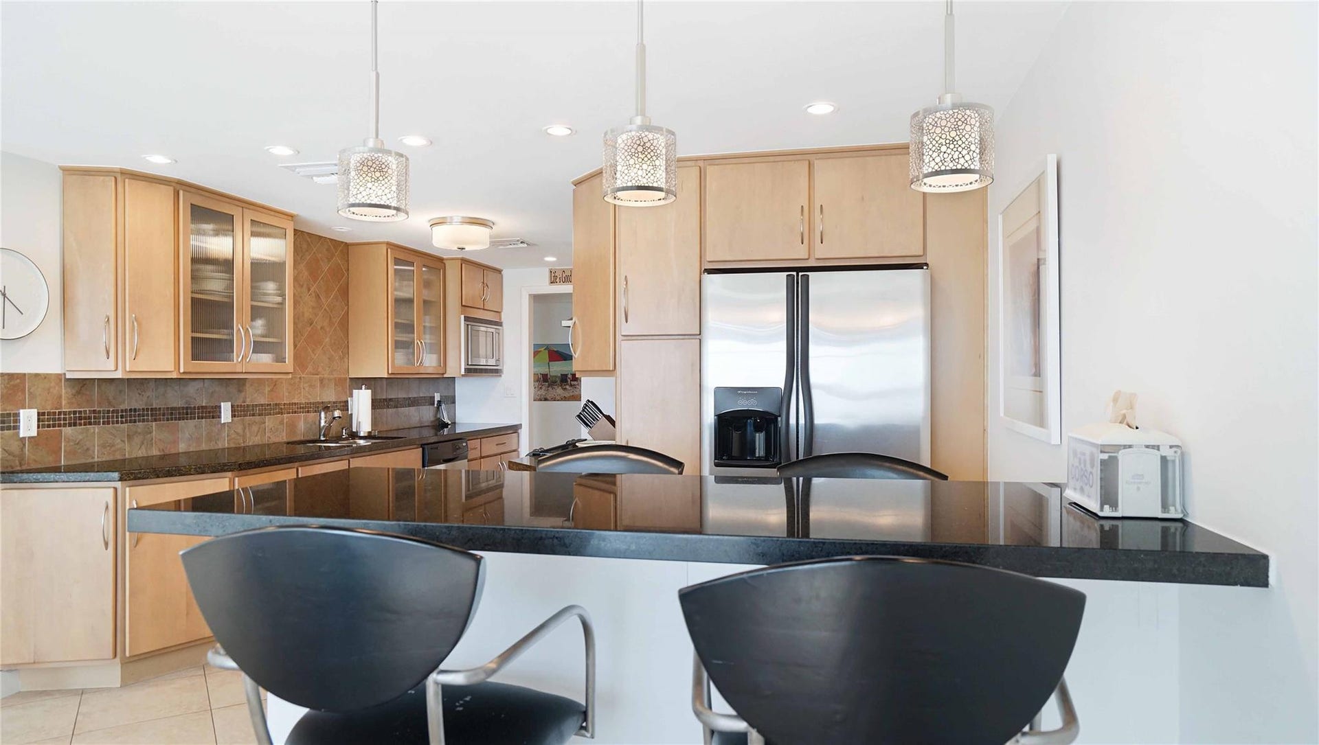 3900 Galt Ocean Drive, #407, Fort Lauderdale, Fort Lauderdale, FL 33308 Photo 16