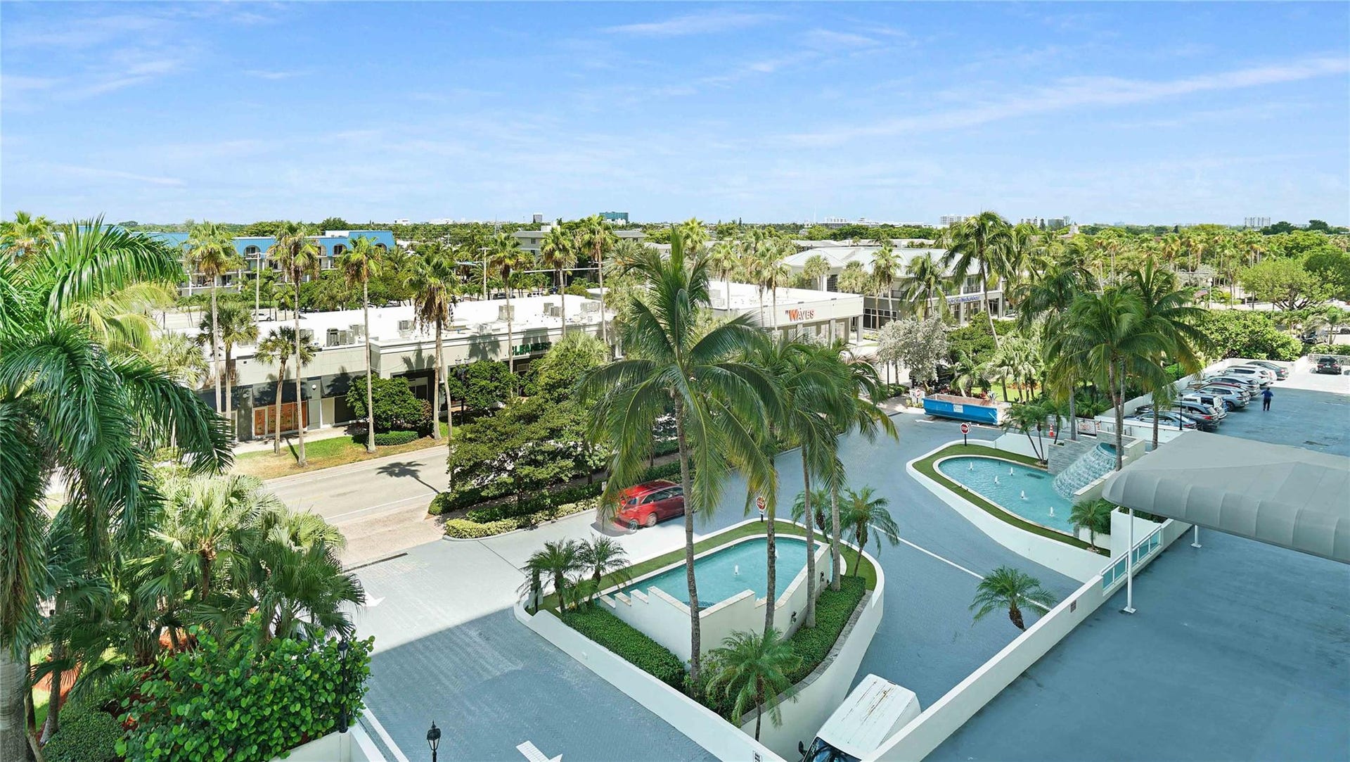 3900 Galt Ocean Drive, #407, Fort Lauderdale, Fort Lauderdale, FL 33308 Photo 52