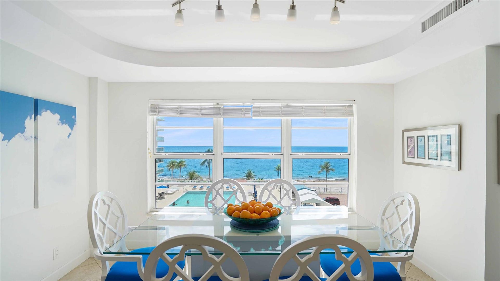 3900 Galt Ocean Drive, #407, Fort Lauderdale, Fort Lauderdale, FL 33308 Photo 4
