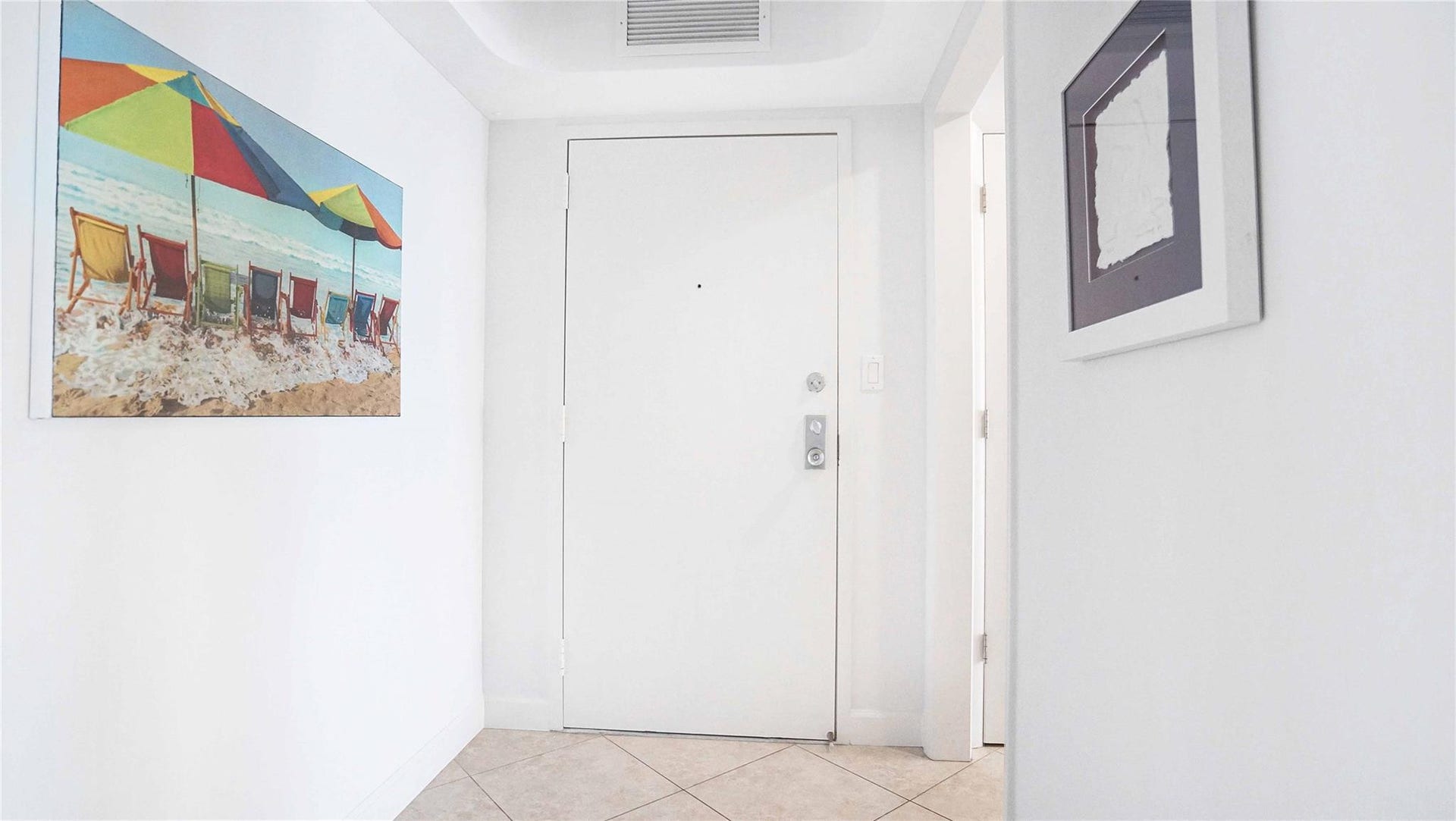 3900 Galt Ocean Drive, #407, Fort Lauderdale, Fort Lauderdale, FL 33308 Photo 6