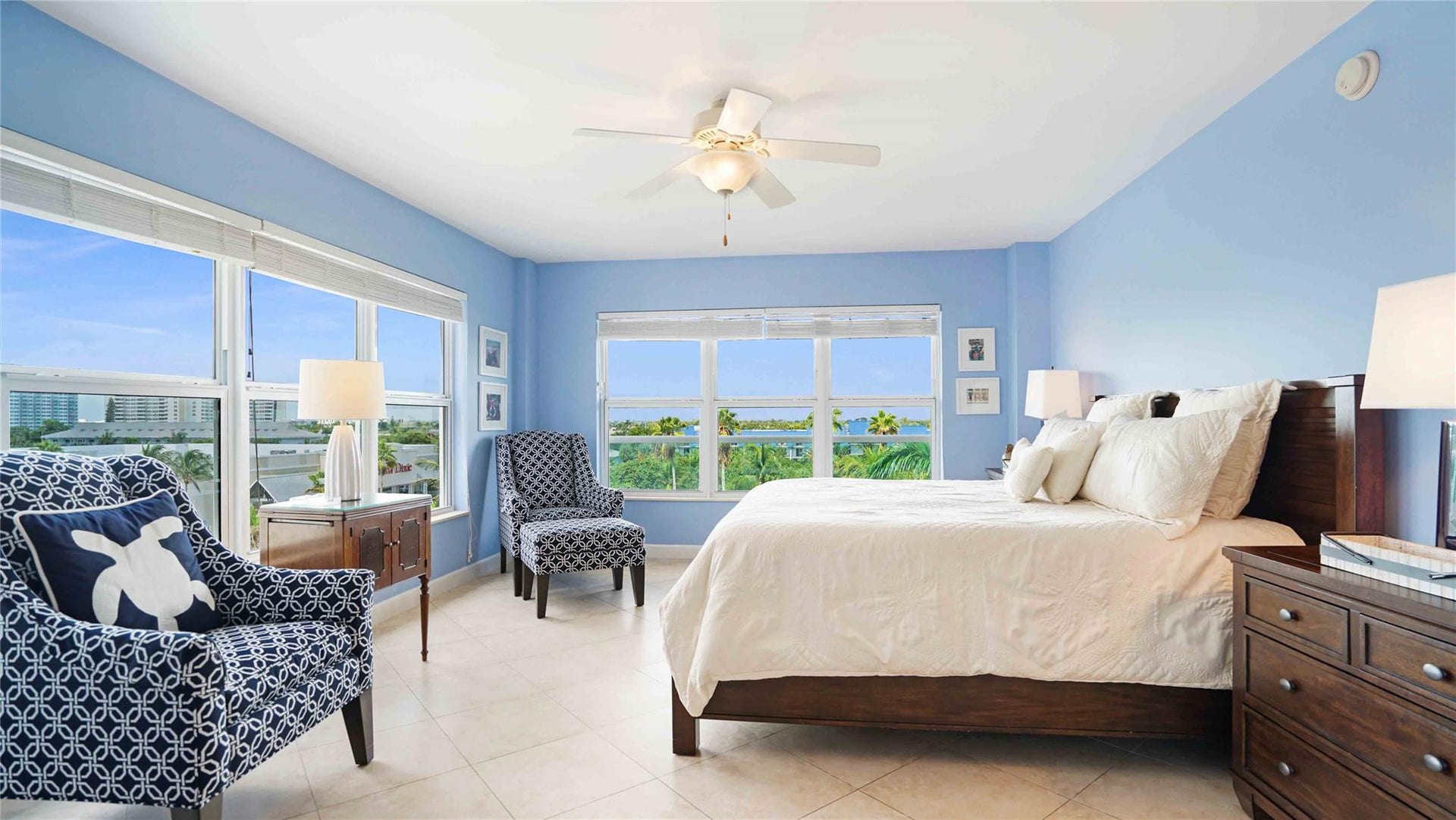 3900 Galt Ocean Drive, #407, Fort Lauderdale, Fort Lauderdale, FL 33308 Photo 41