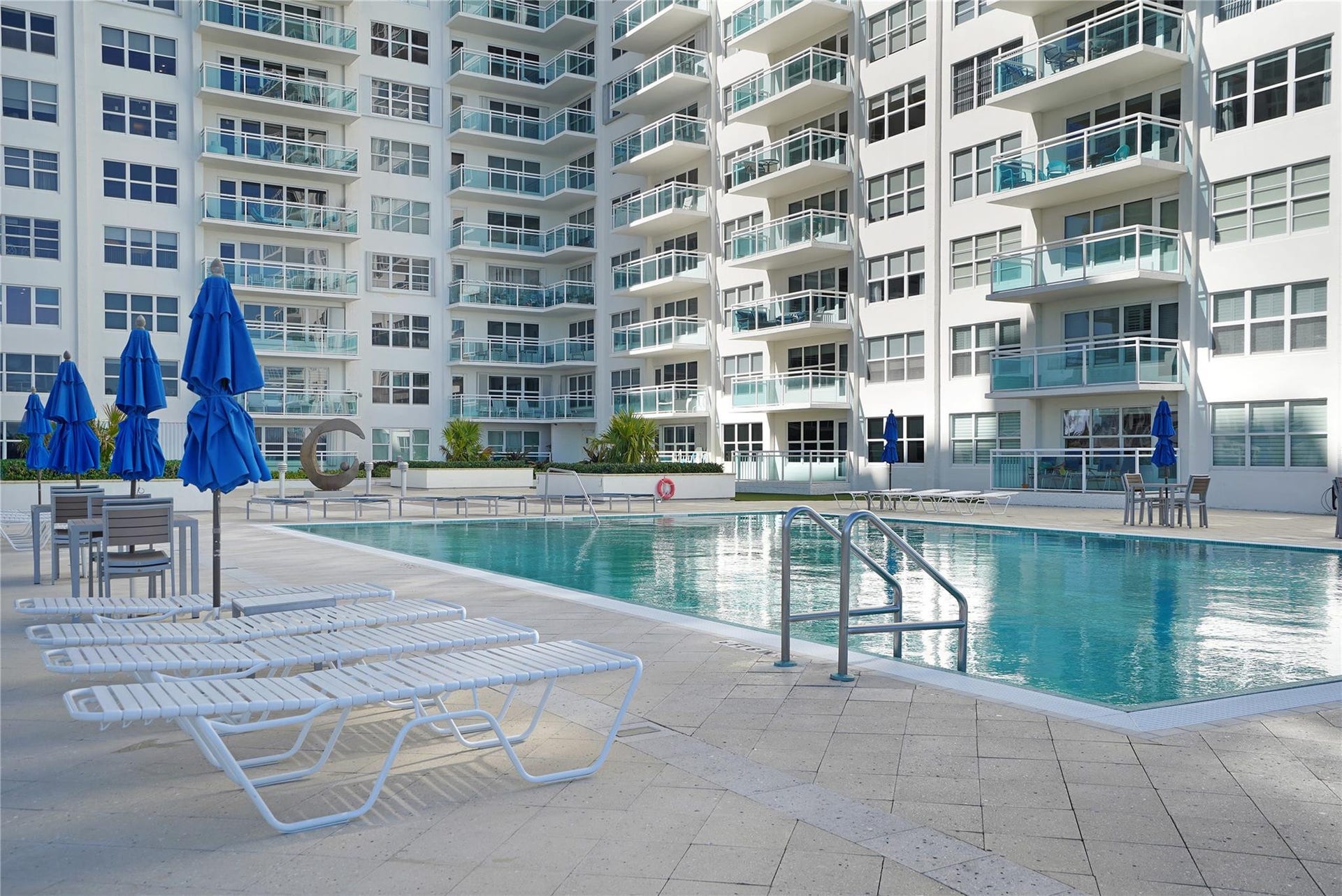 3900 Galt Ocean Drive, #407, Fort Lauderdale, Fort Lauderdale, FL 33308 Photo 62