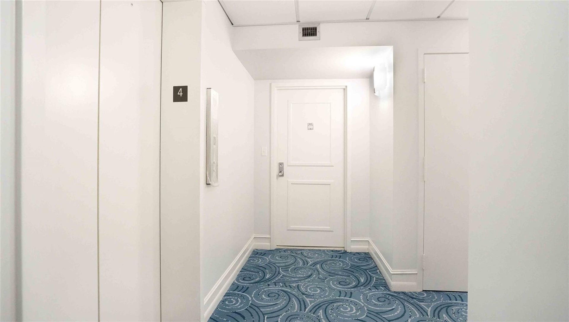 3900 Galt Ocean Drive, #407, Fort Lauderdale, Fort Lauderdale, FL 33308 Photo 51