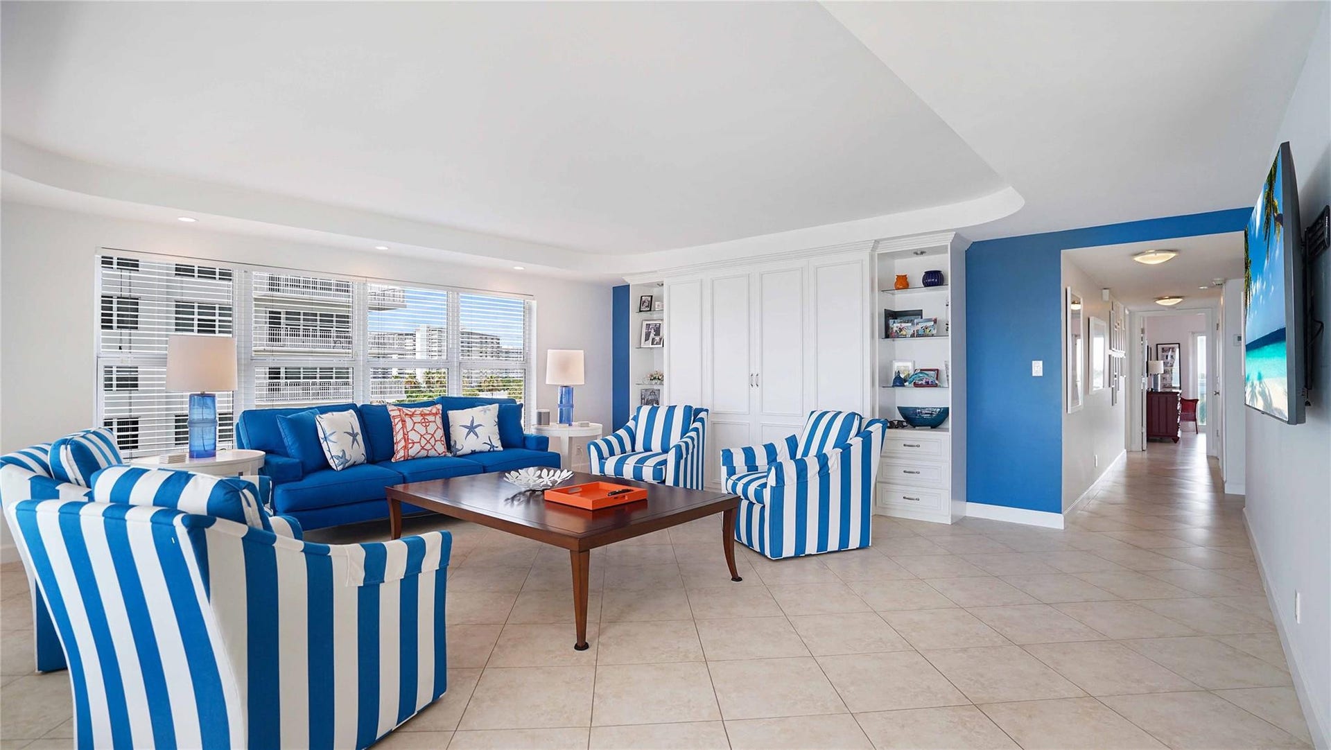 3900 Galt Ocean Drive, #407, Fort Lauderdale, Fort Lauderdale, FL 33308 Photo 11