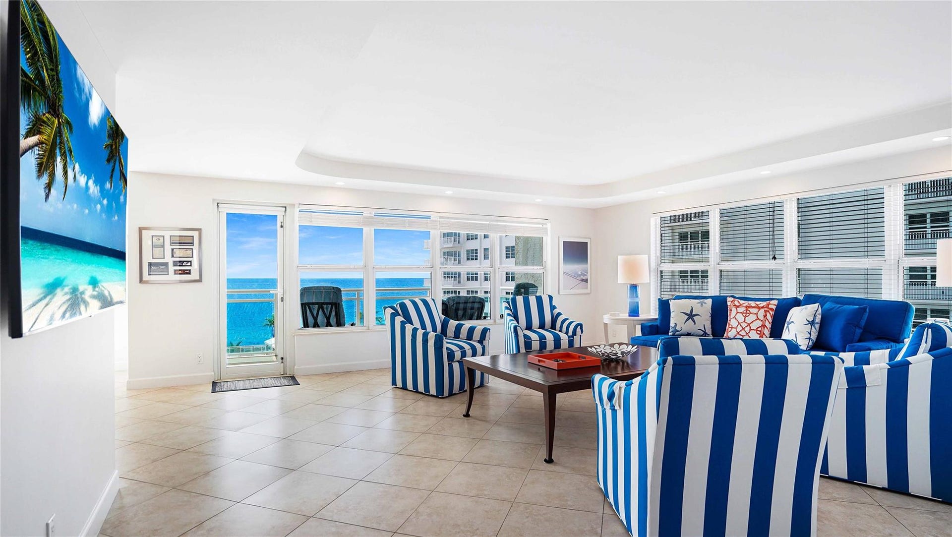 3900 Galt Ocean Drive, #407, Fort Lauderdale, Fort Lauderdale, FL 33308 Photo 9