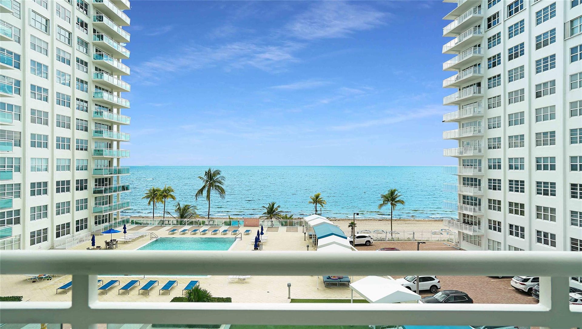 3900 Galt Ocean Drive, #407, Fort Lauderdale, Fort Lauderdale, FL 33308 Photo 35