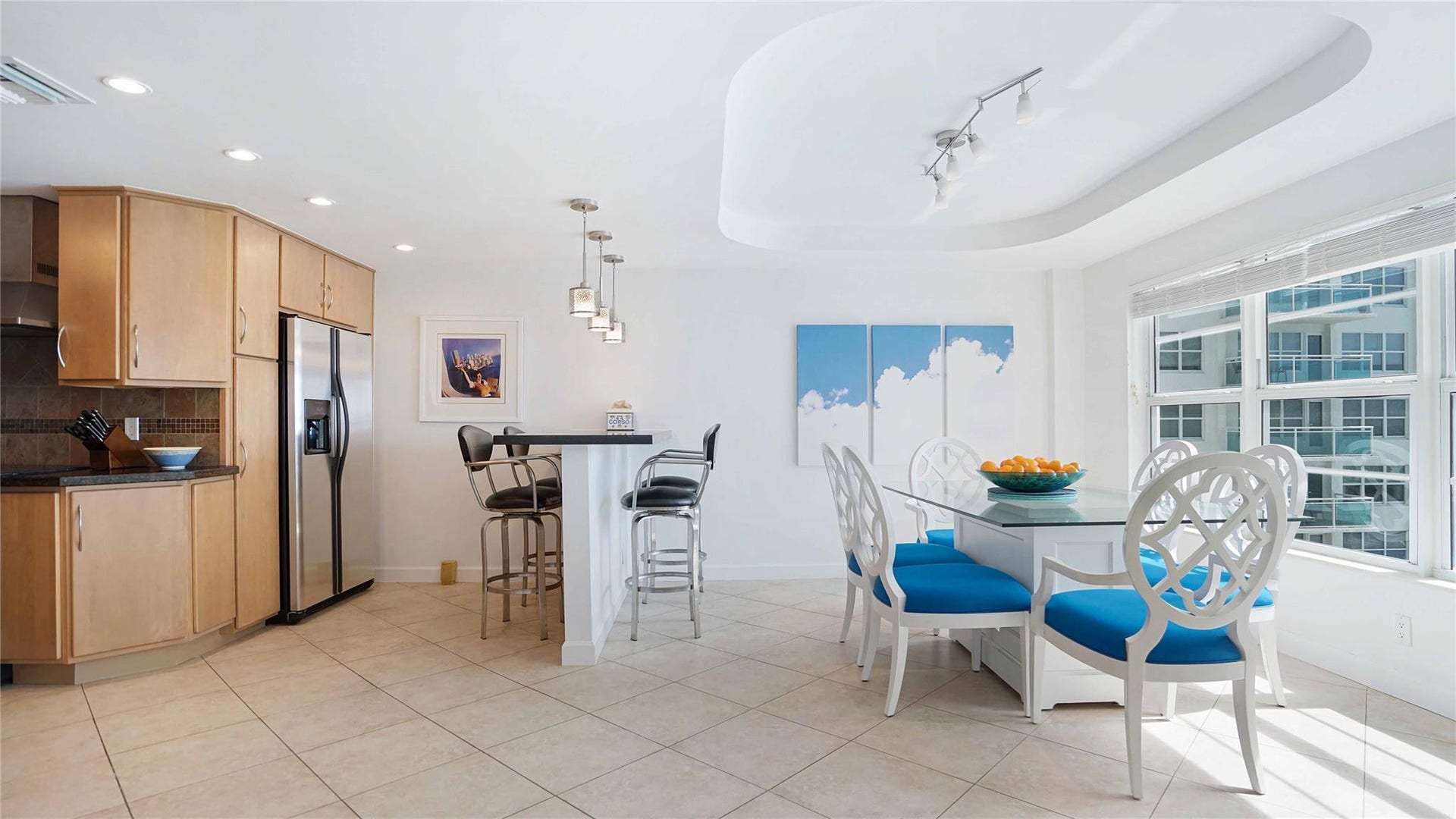 3900 Galt Ocean Drive, #407, Fort Lauderdale, Fort Lauderdale, FL 33308 Photo 14