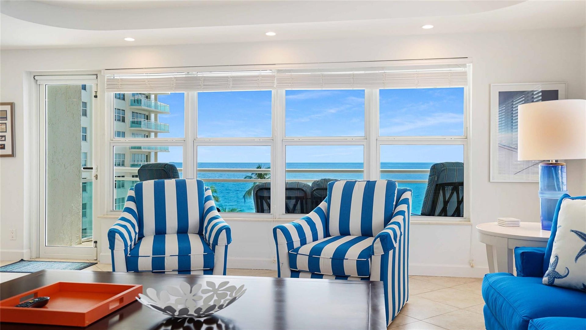 3900 Galt Ocean Drive, #407, Fort Lauderdale, Fort Lauderdale, FL 33308 Photo 3